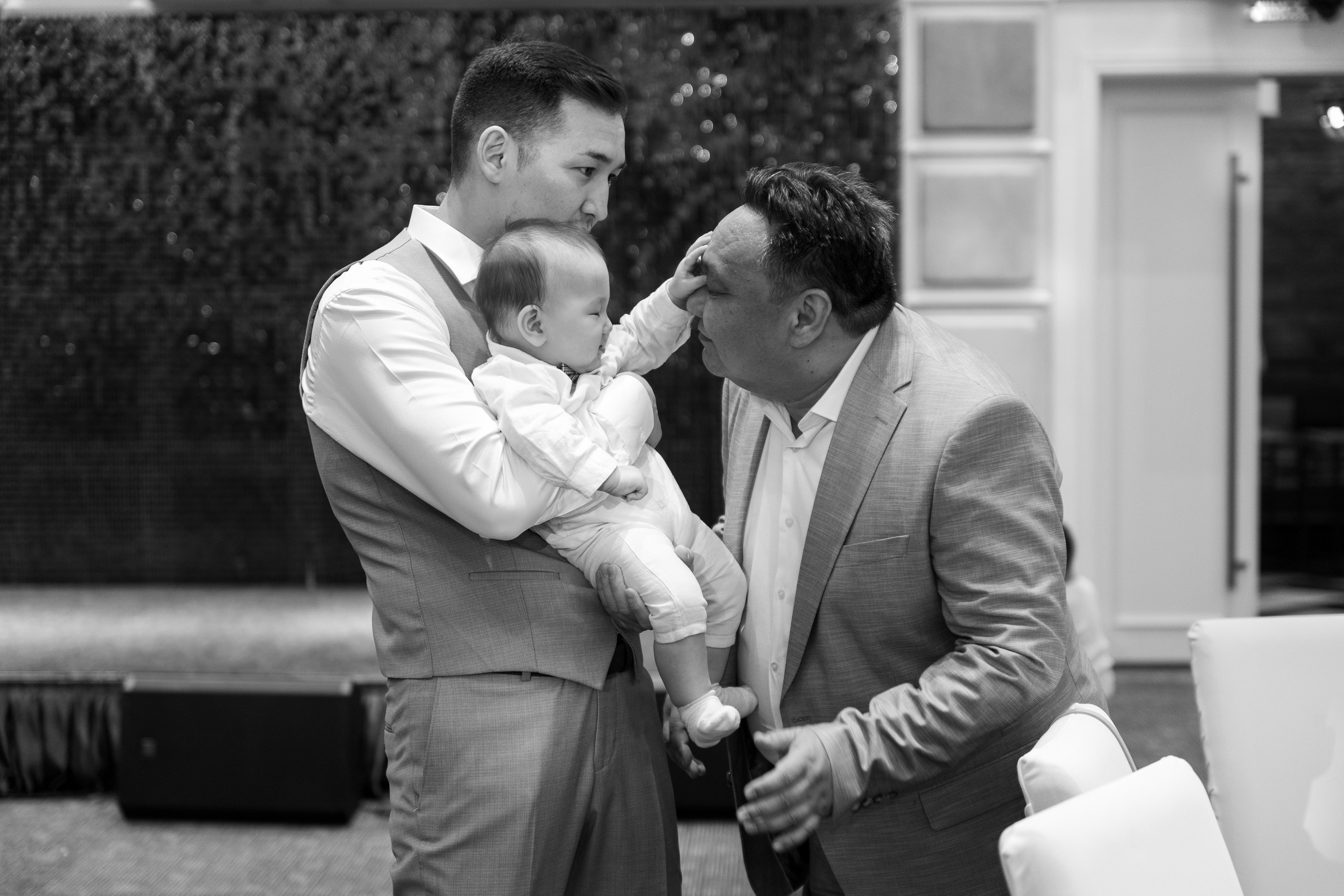 TOMIRIS|AZAMAT. Свадебный фотограф в Астане Асанали Балтахан