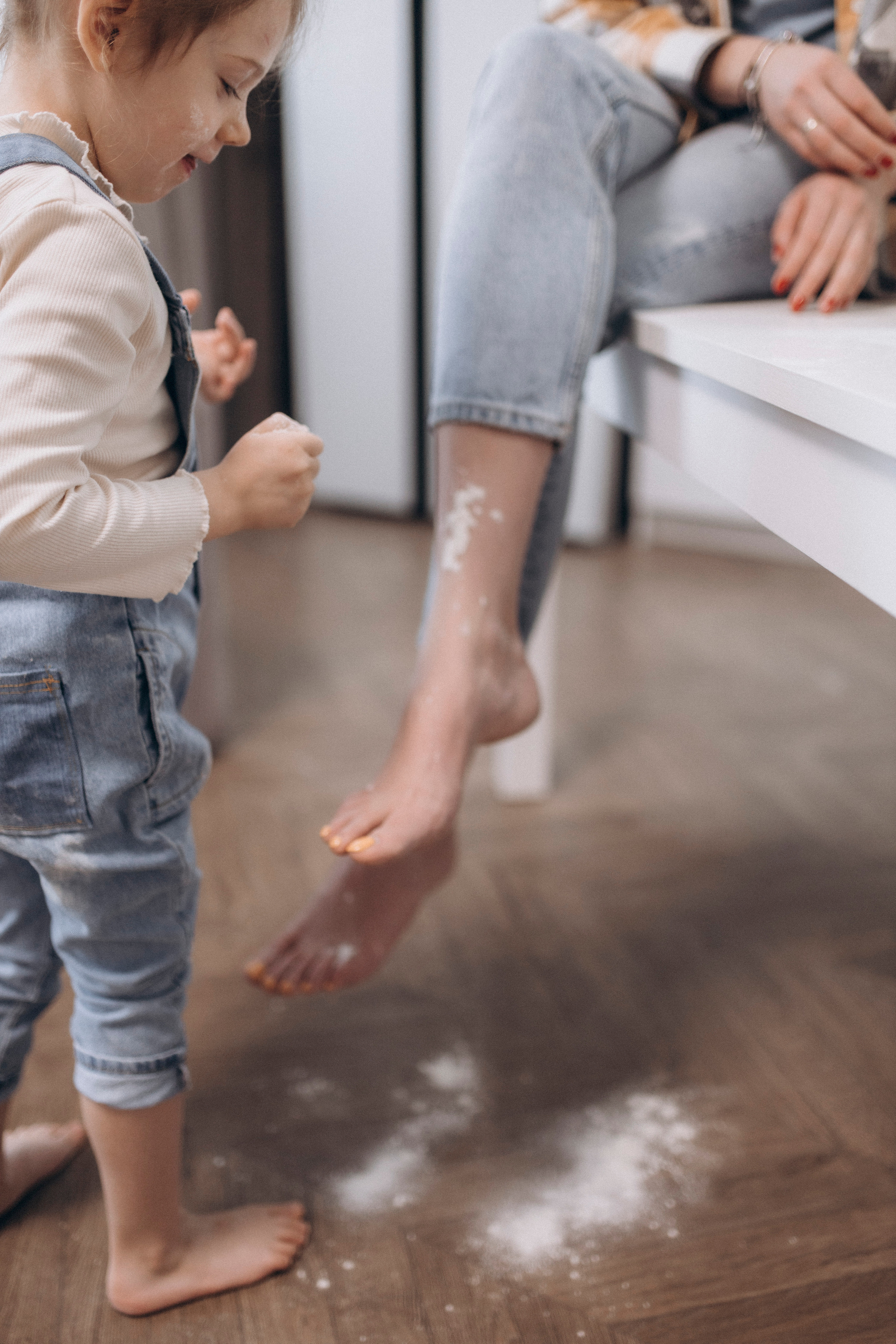 VIKA|VERA. Свадебный фотограф в Астане Асанали Балтахан