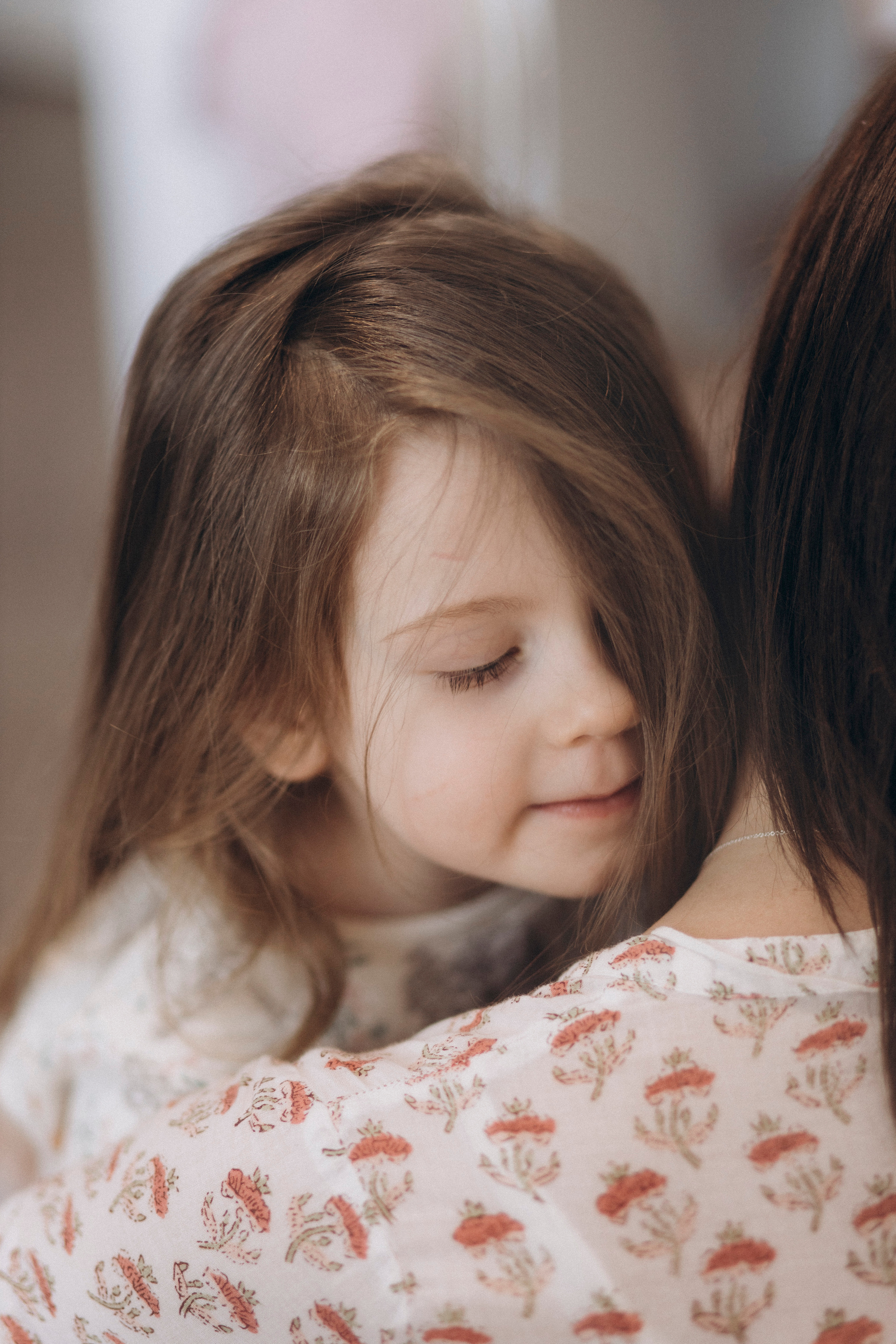 VIKA|VERA. Свадебный фотограф в Астане Асанали Балтахан