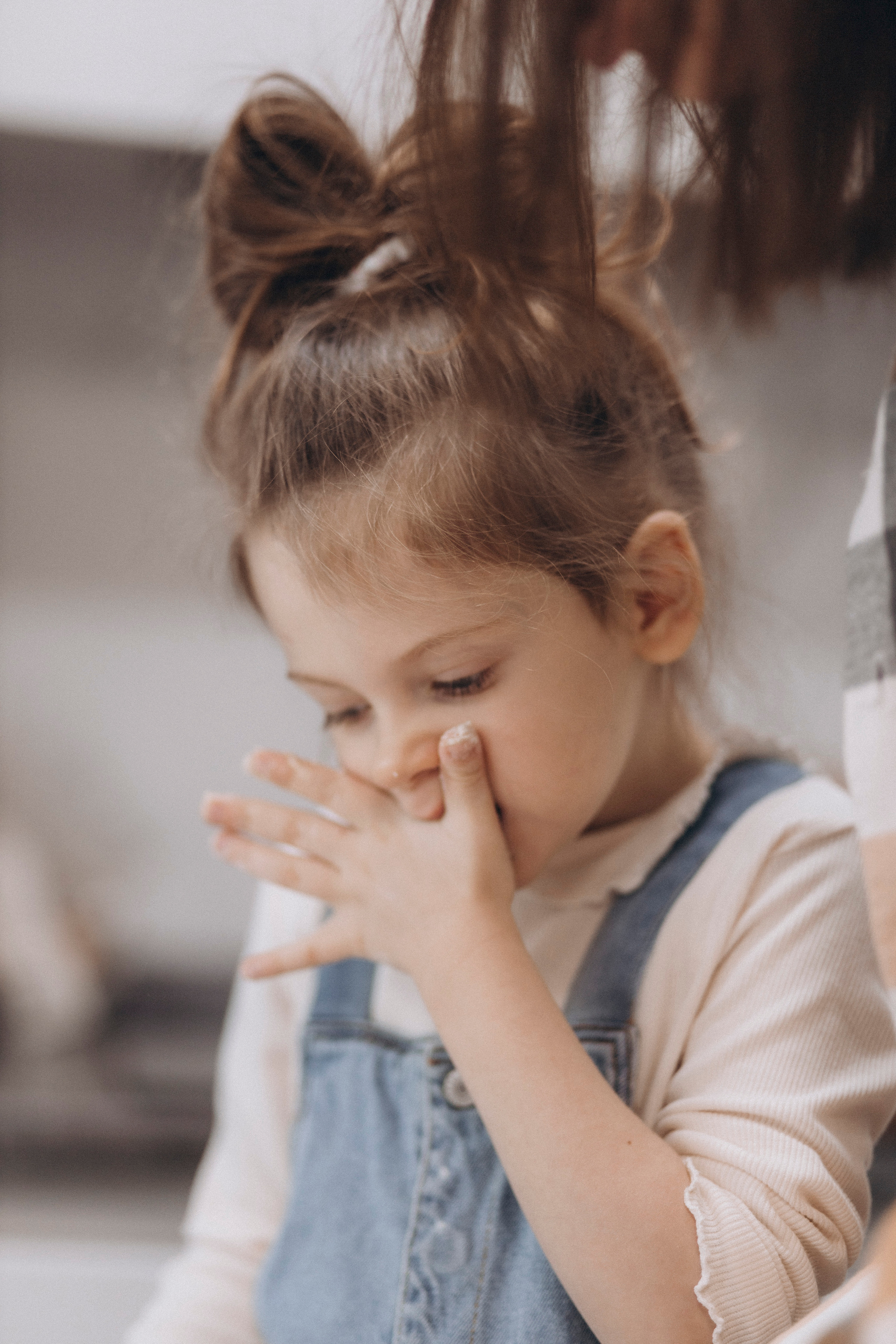 VIKA|VERA. Свадебный фотограф в Астане Асанали Балтахан