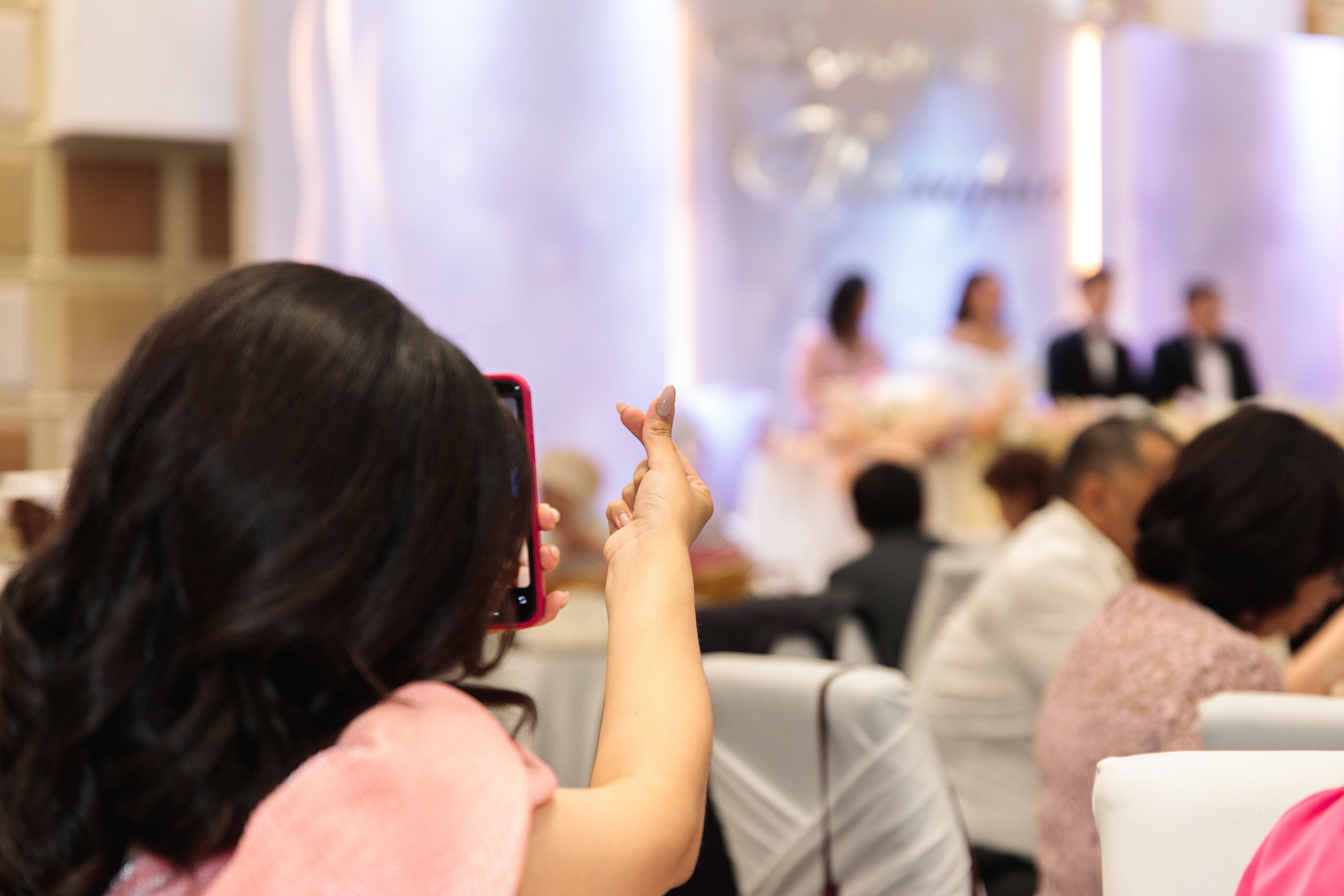 TOMIRIS|AZAMAT. Свадебный фотограф в Астане Асанали Балтахан