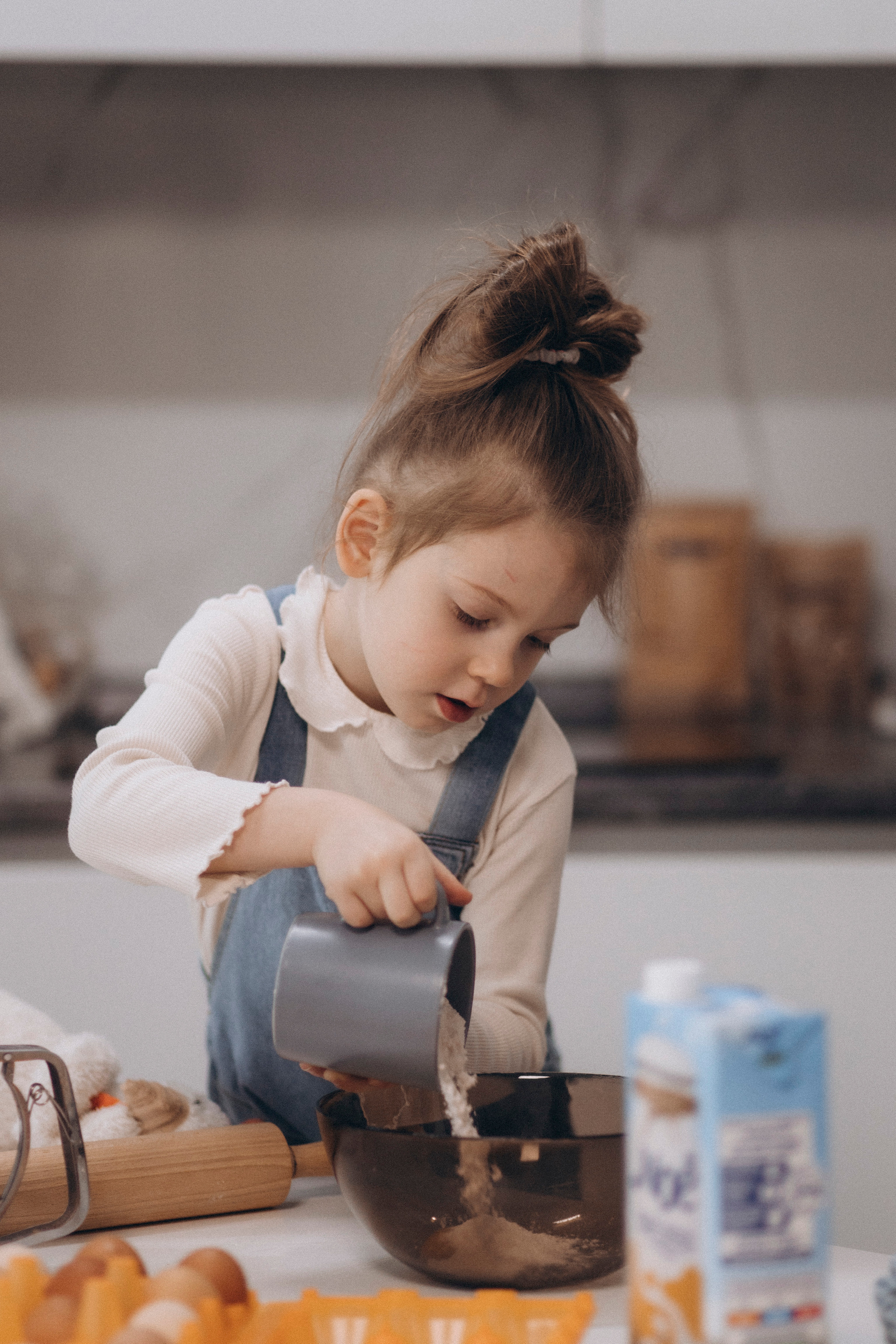 VIKA|VERA. Свадебный фотограф в Астане Асанали Балтахан