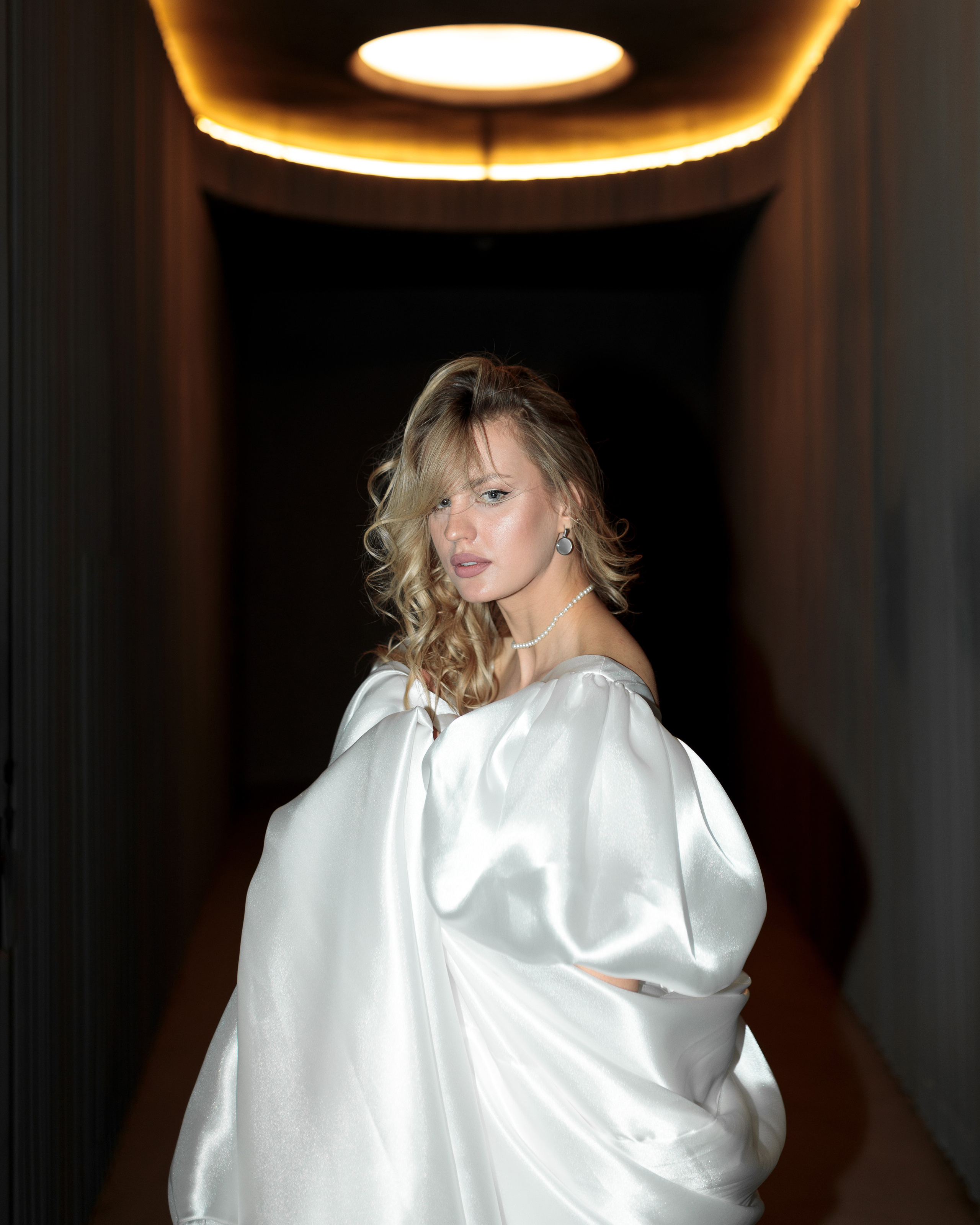 Свадебный фотограф в Астане Асанали Балтахан