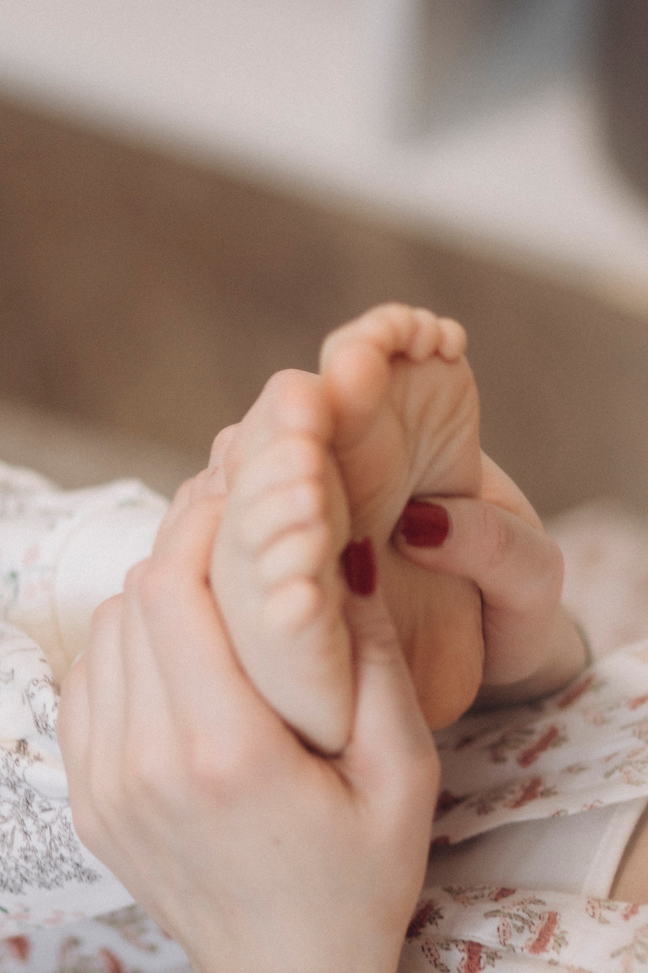 VIKA|VERA. Свадебный фотограф в Астане Асанали Балтахан