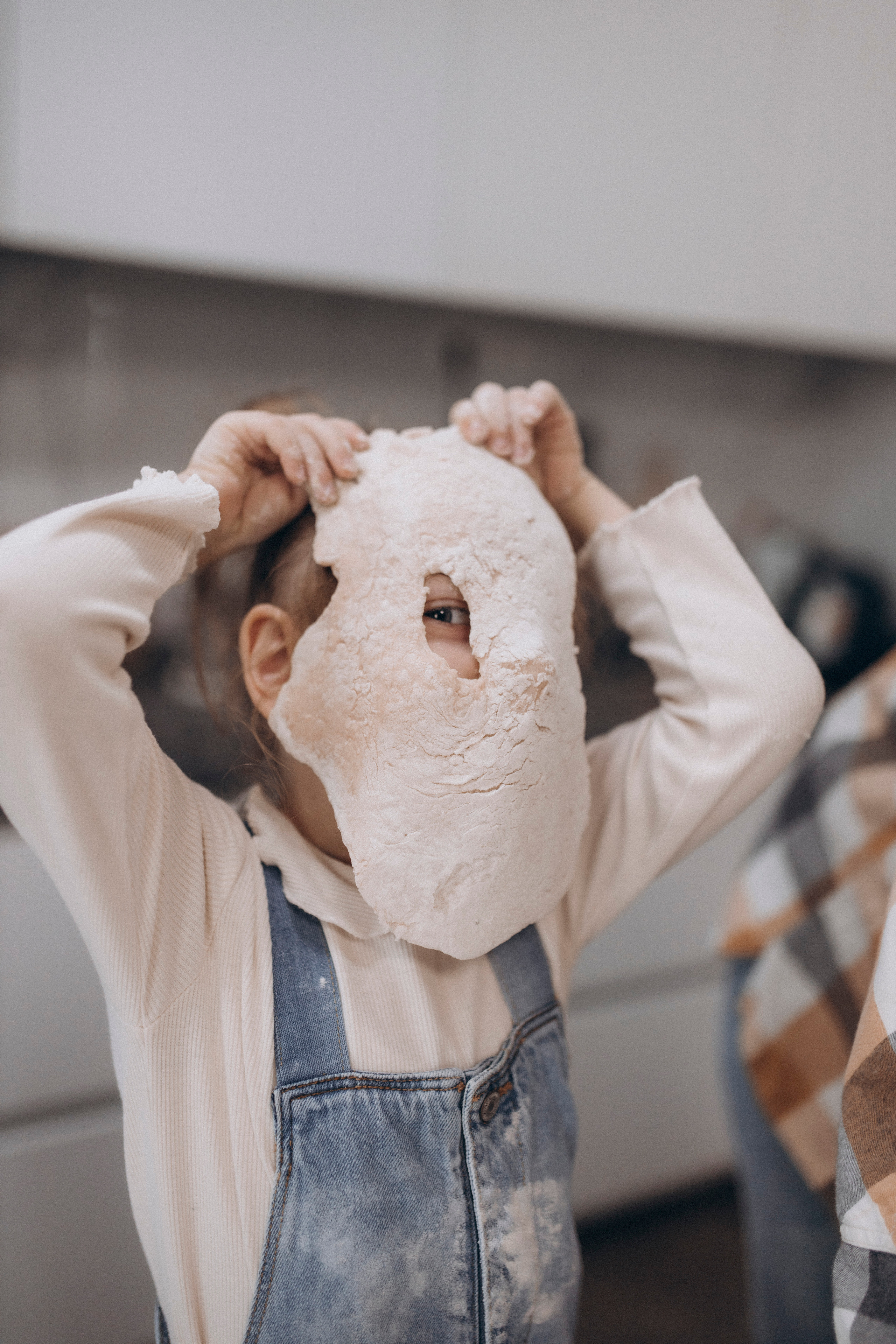 VIKA|VERA. Свадебный фотограф в Астане Асанали Балтахан