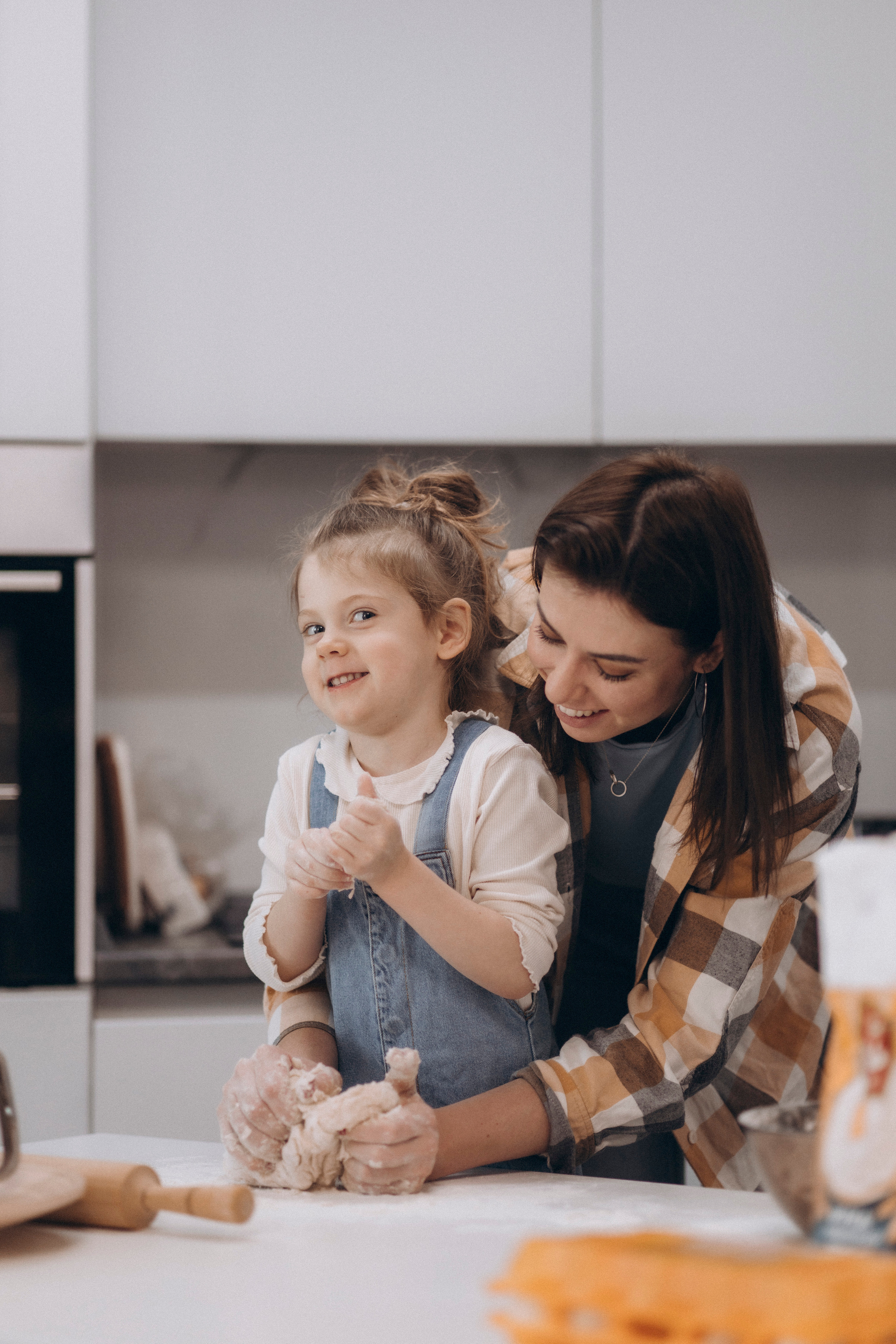 VIKA|VERA. Свадебный фотограф в Астане Асанали Балтахан