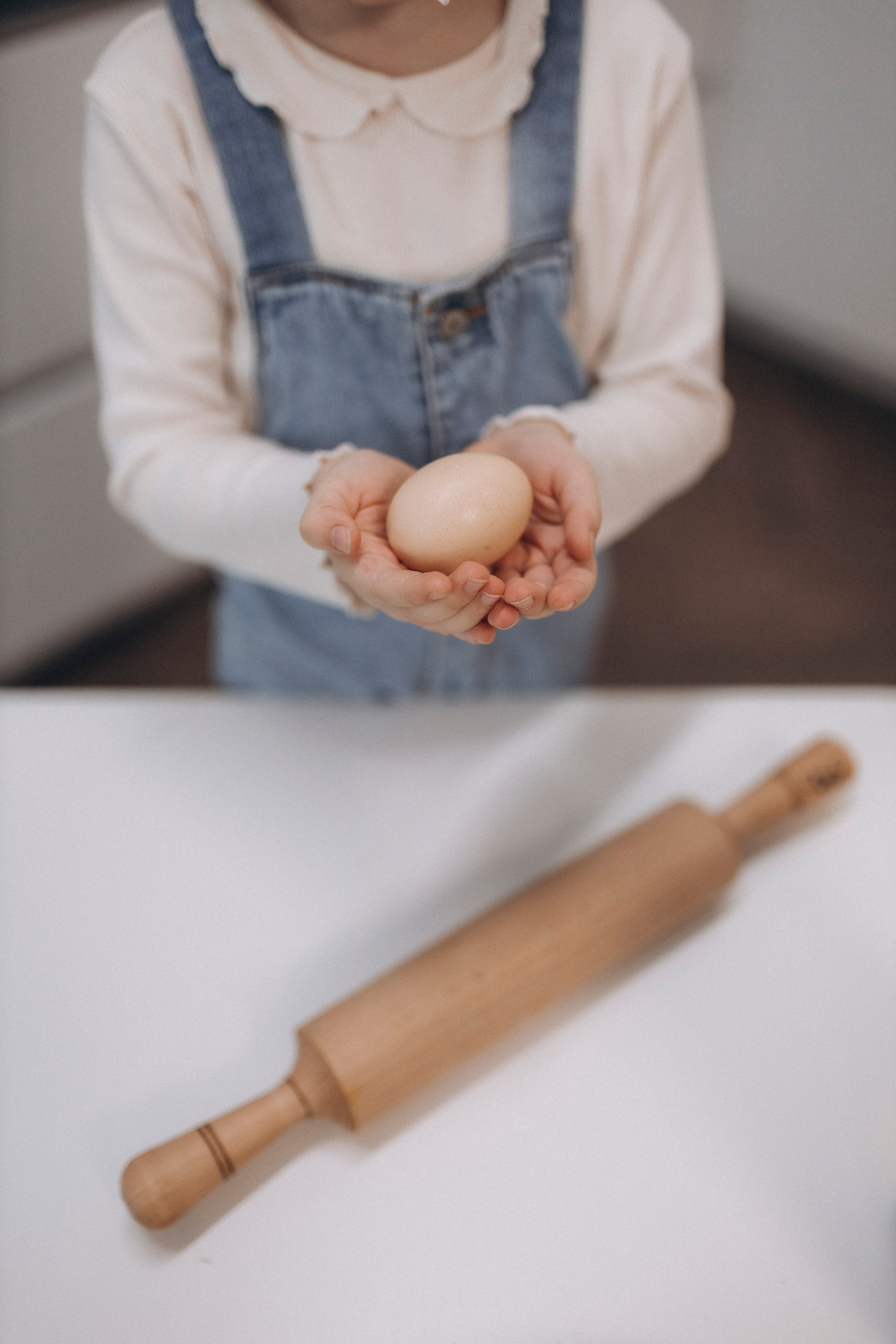 VIKA|VERA. Свадебный фотограф в Астане Асанали Балтахан