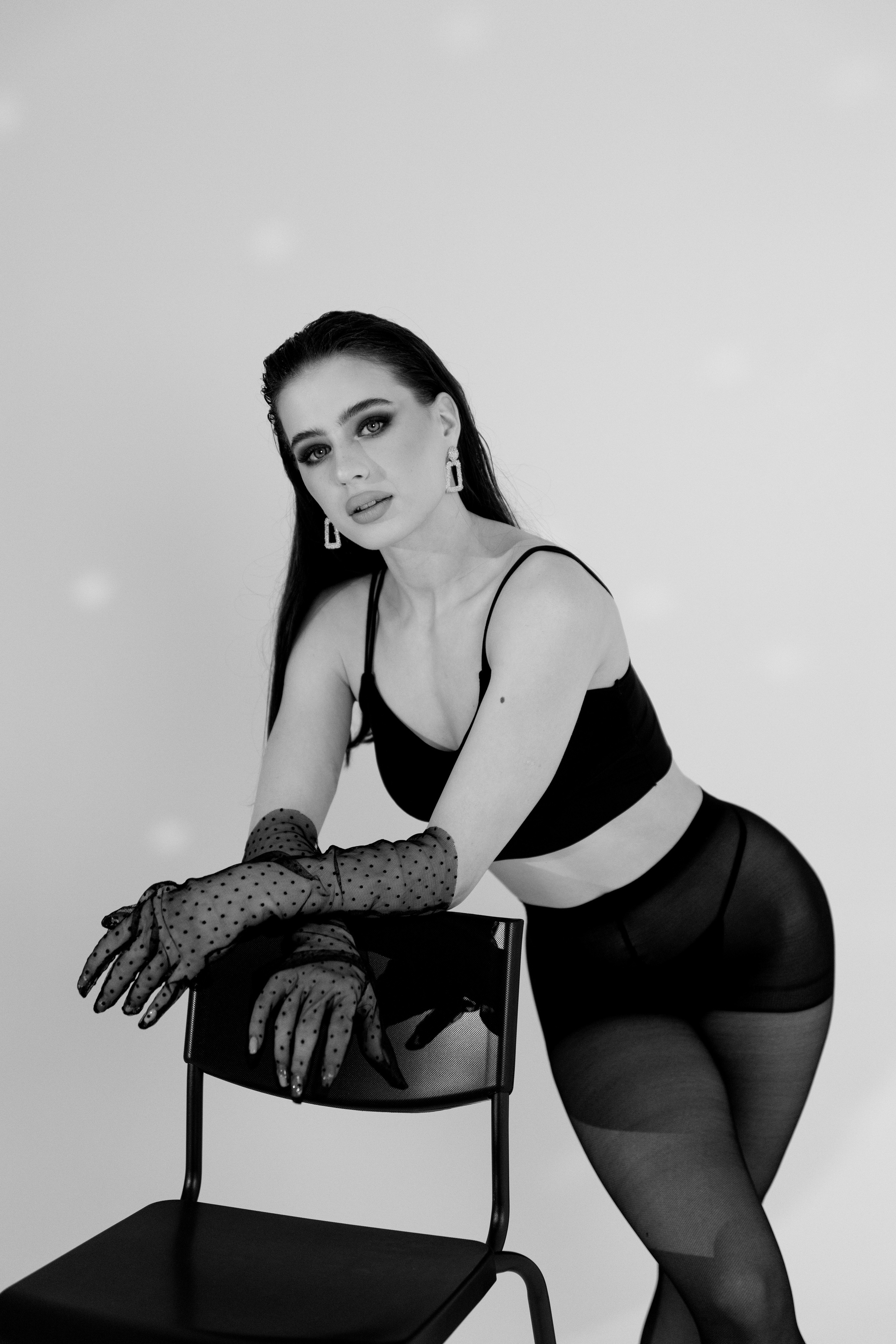 EVA. Свадебный фотограф в Астане Асанали Балтахан