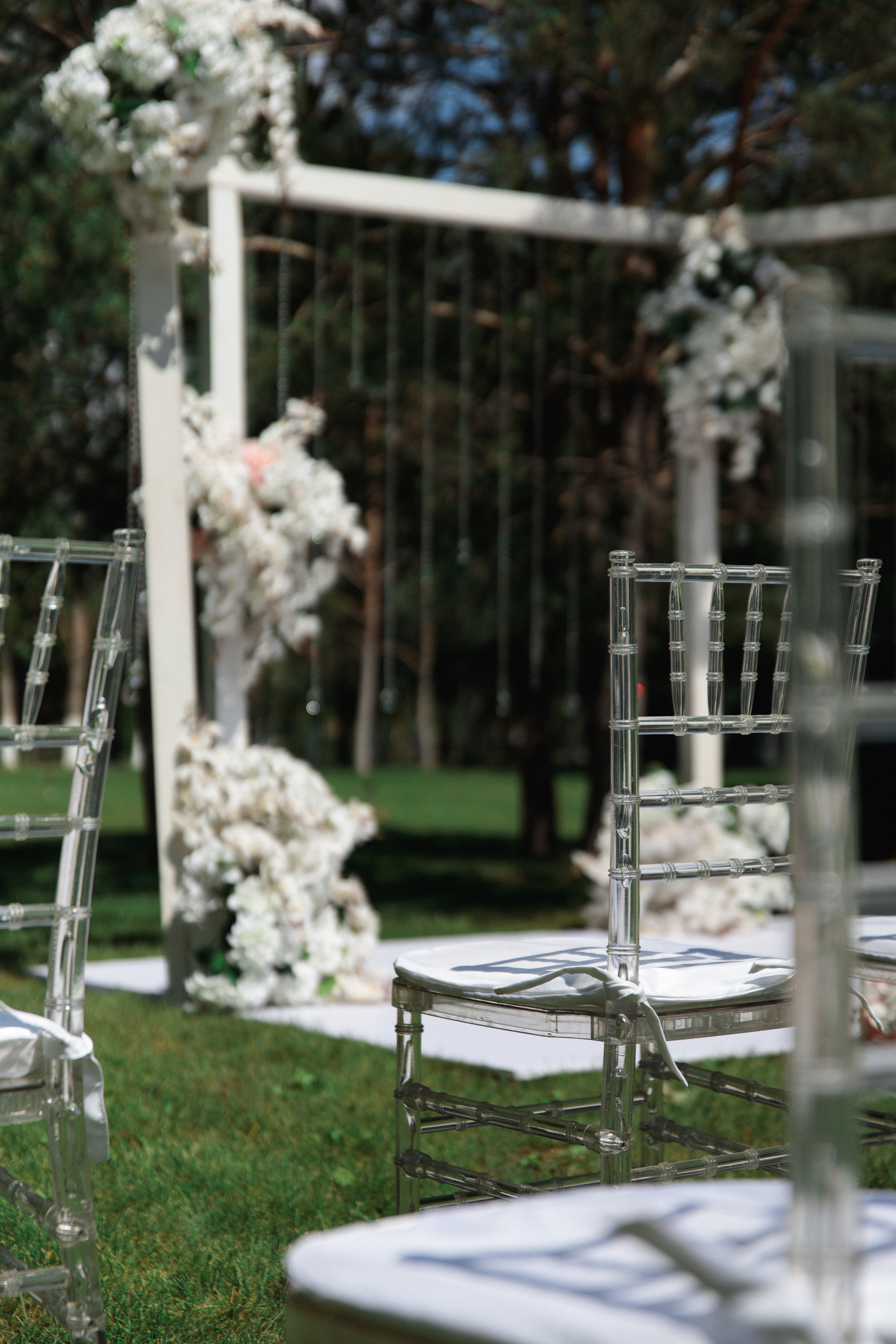 KAMILA|ZHAGPAR. Свадебный фотограф в Астане Асанали Балтахан