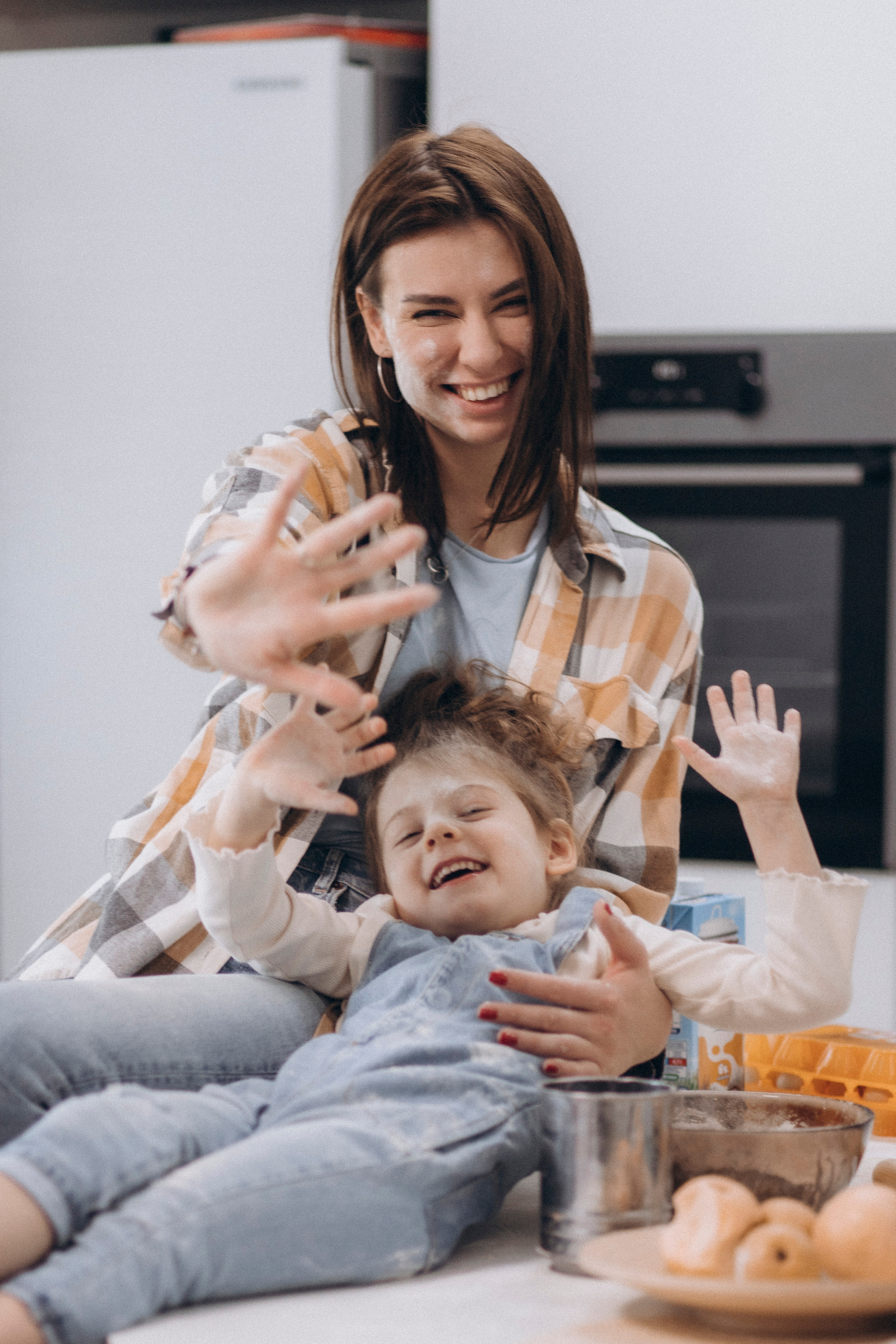 VIKA|VERA. Свадебный фотограф в Астане Асанали Балтахан