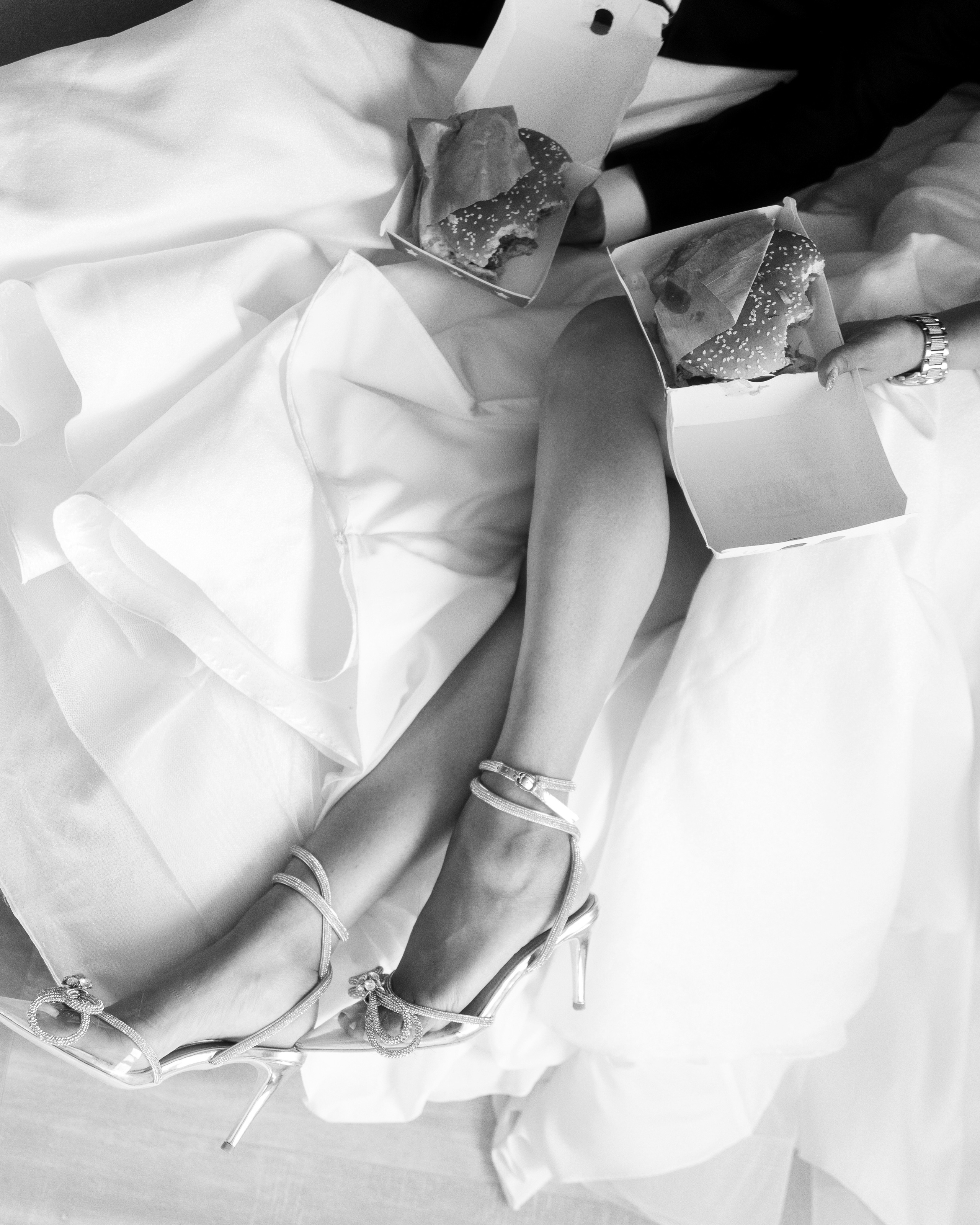 TOMIRIS|AZAMAT. Свадебный фотограф в Астане Асанали Балтахан