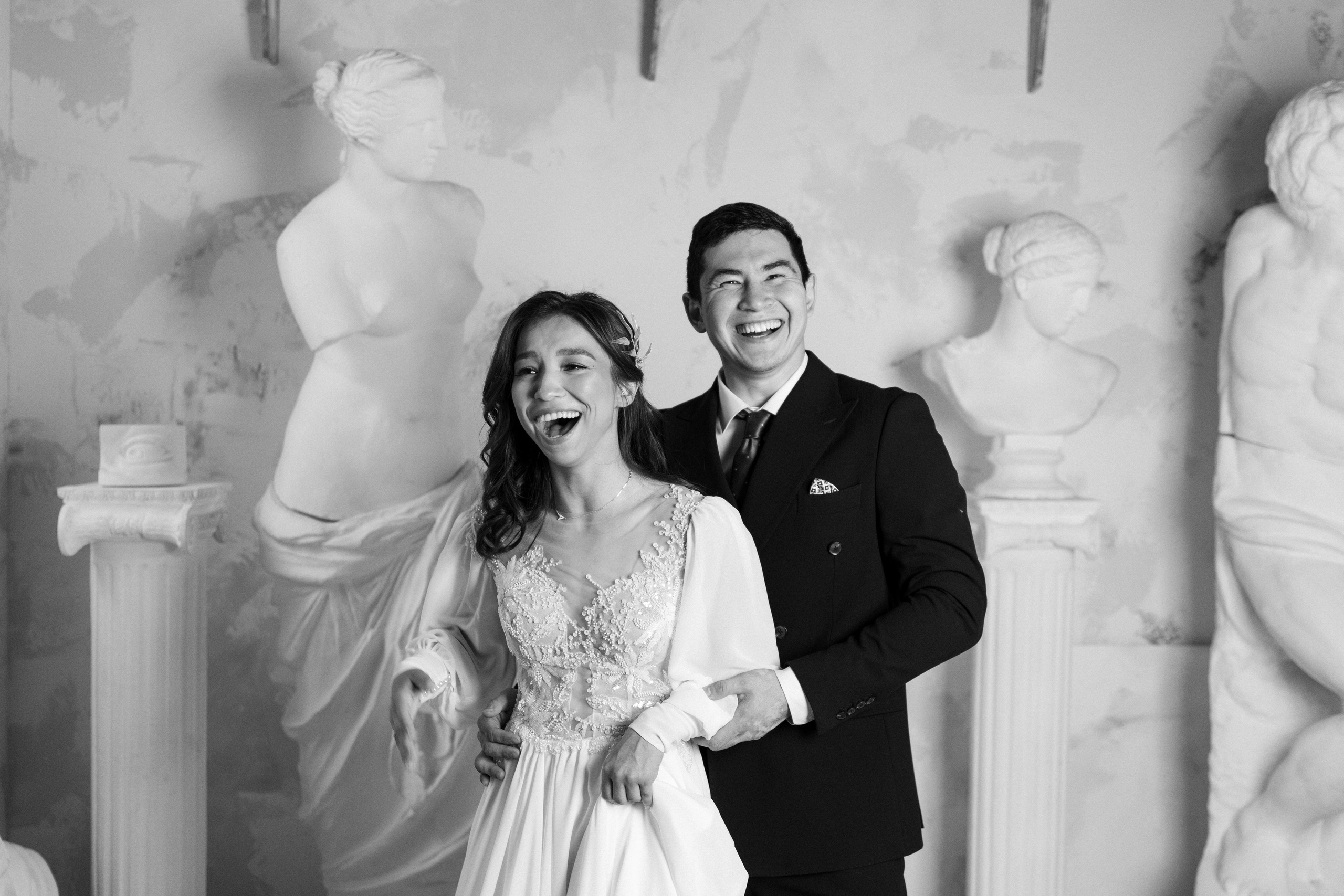 AKMARAL|MADI. Свадебный фотограф в Астане Асанали Балтахан