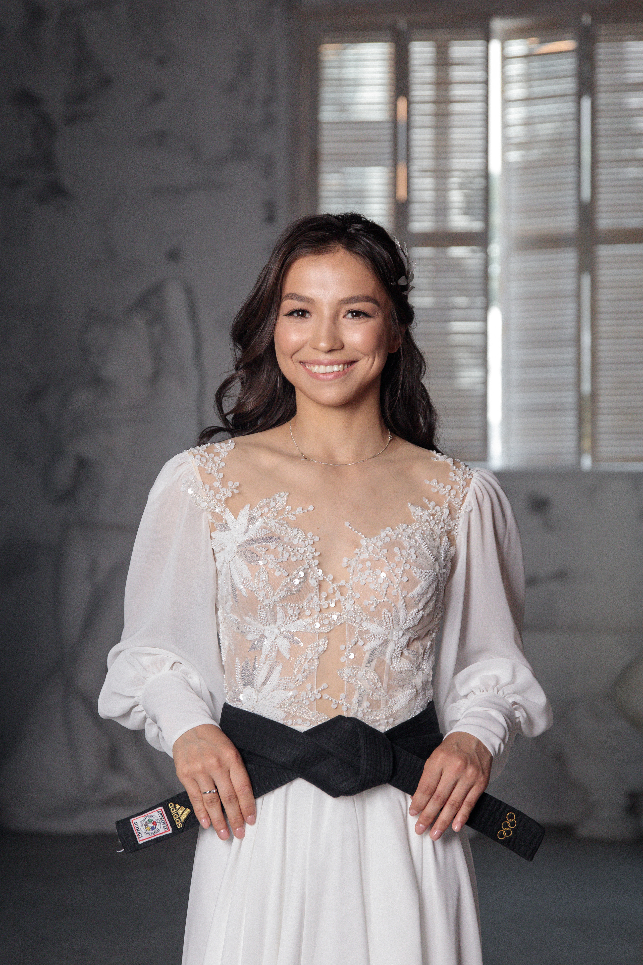 AKMARAL|MADI. Свадебный фотограф в Астане Асанали Балтахан