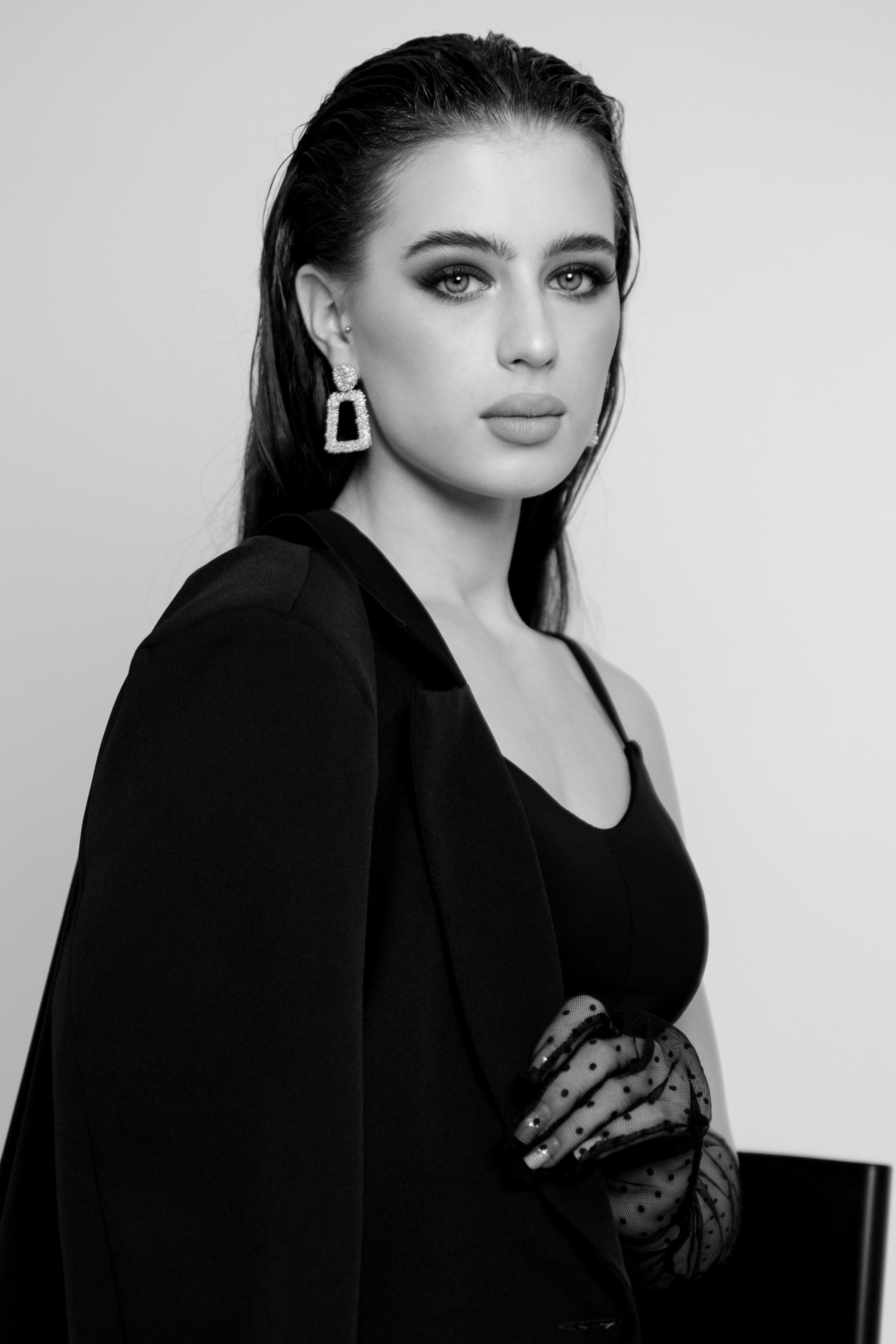 EVA. Свадебный фотограф в Астане Асанали Балтахан