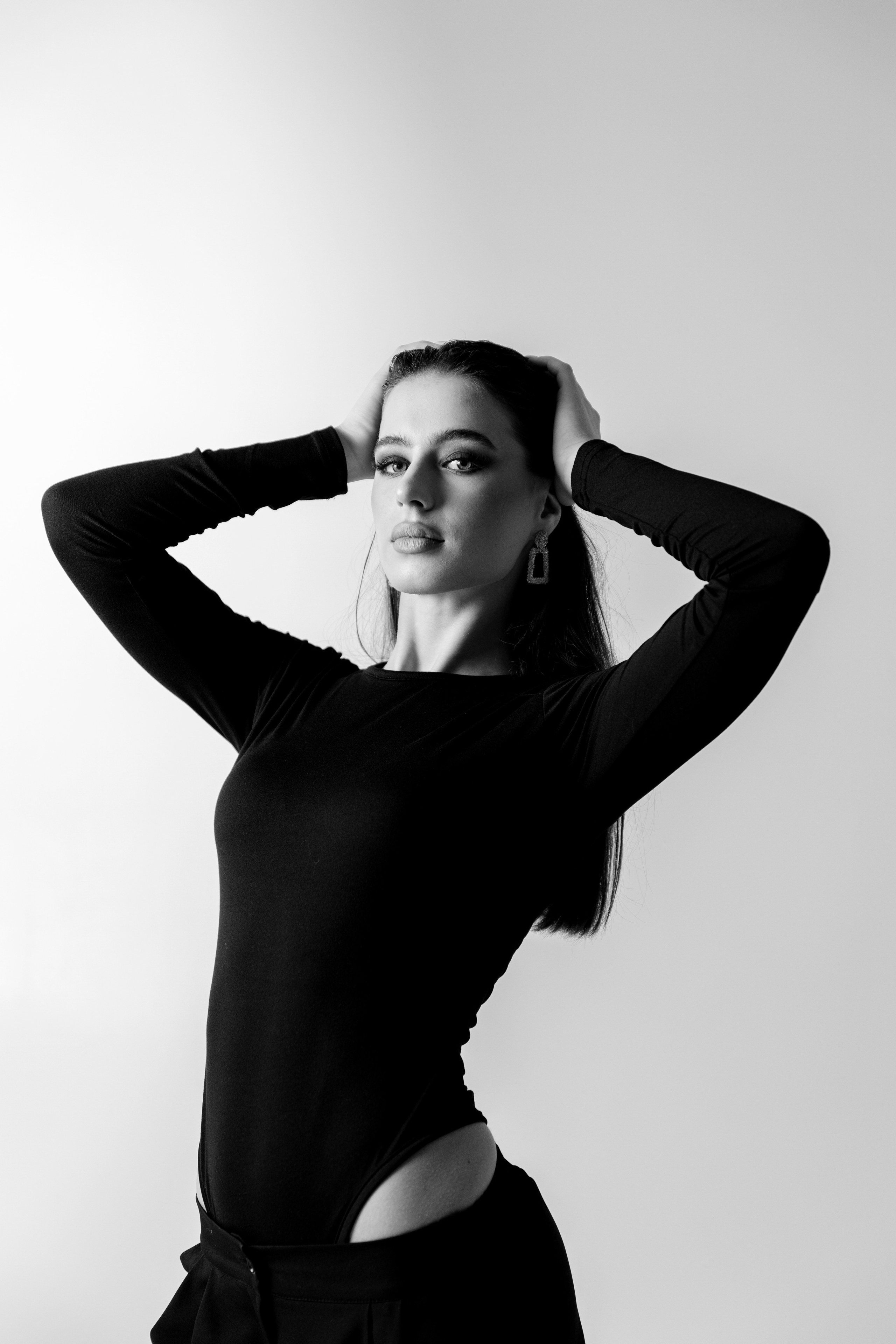 EVA. Свадебный фотограф в Астане Асанали Балтахан