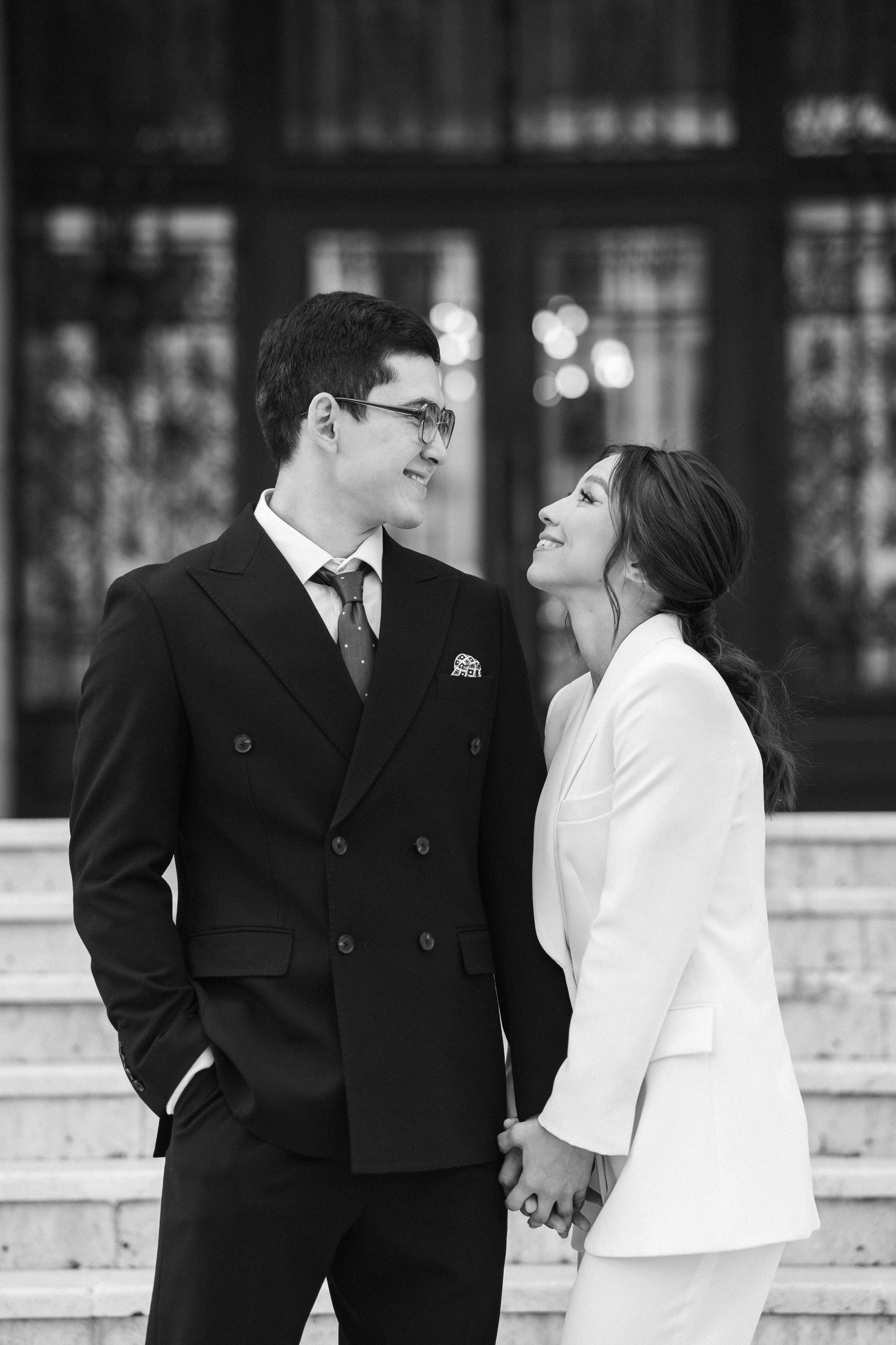 AKMARAL|MADI. Свадебный фотограф в Астане Асанали Балтахан