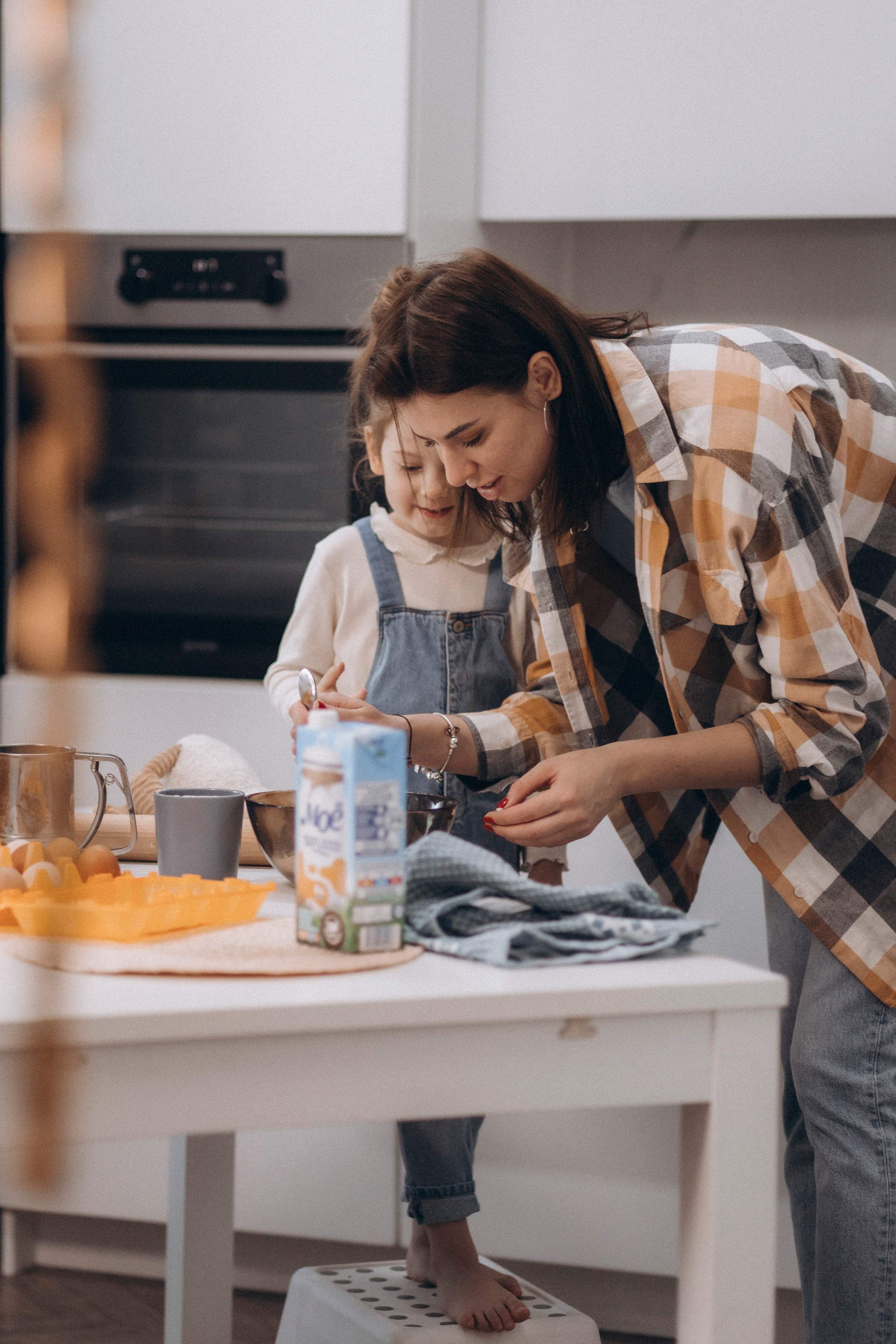 VIKA|VERA. Свадебный фотограф в Астане Асанали Балтахан
