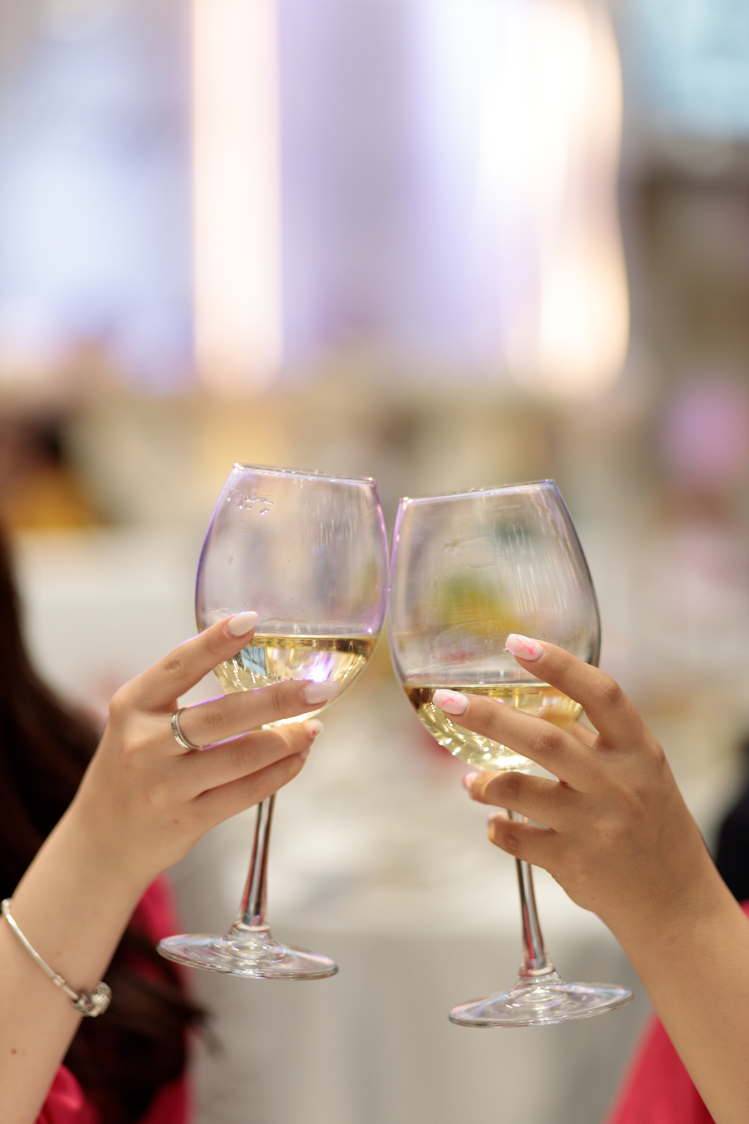 TOMIRIS|AZAMAT. Свадебный фотограф в Астане Асанали Балтахан