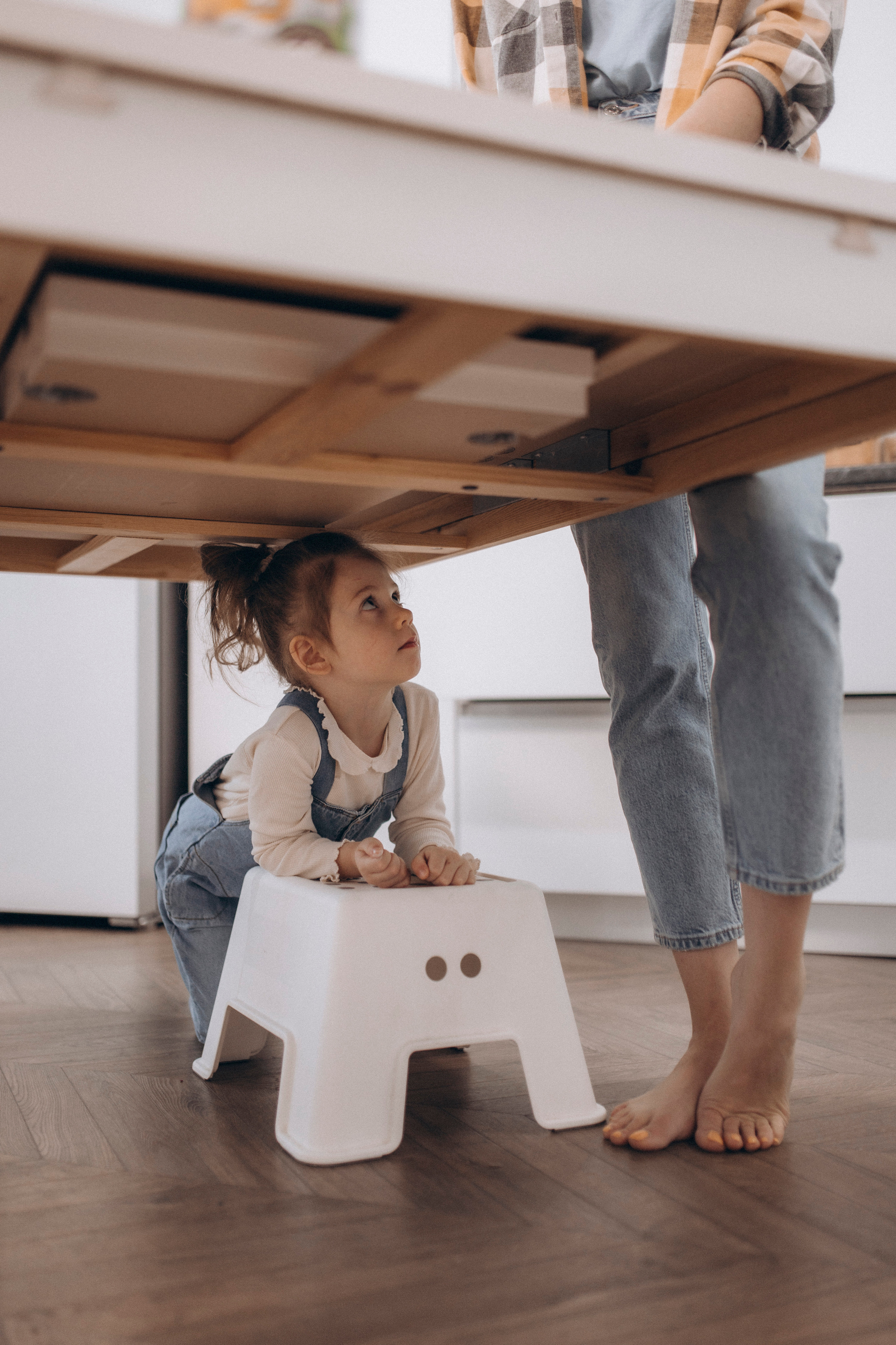 VIKA|VERA. Свадебный фотограф в Астане Асанали Балтахан