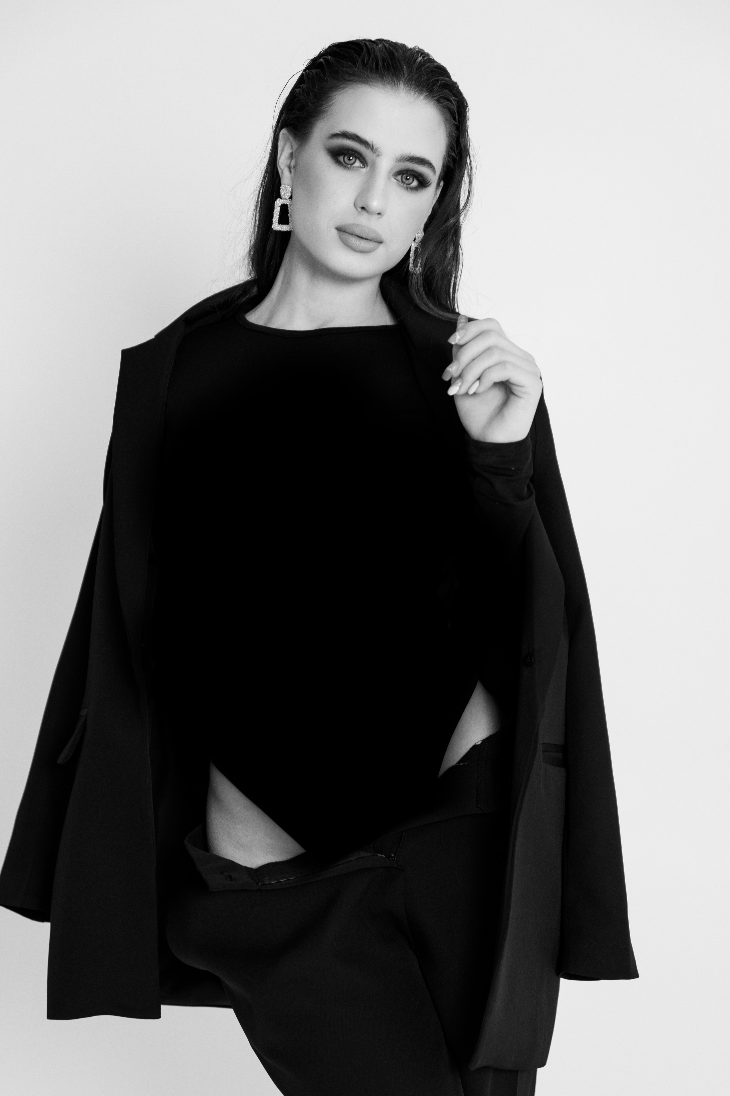 EVA. Свадебный фотограф в Астане Асанали Балтахан