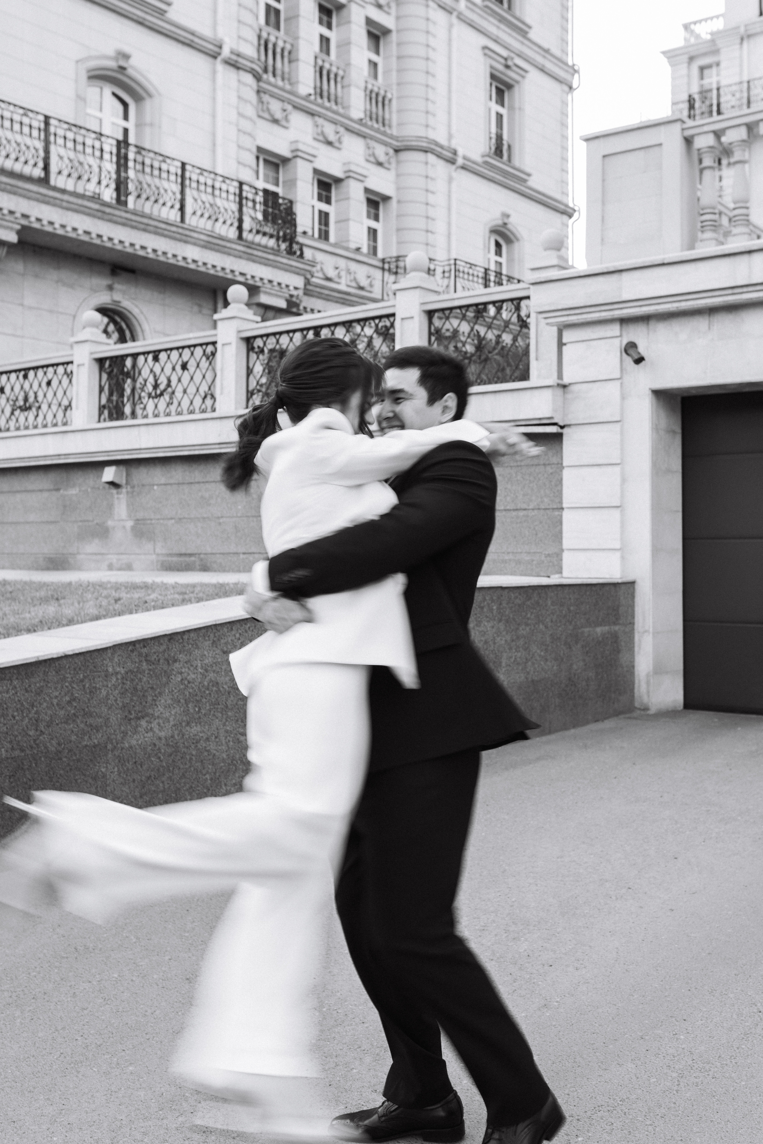 AKMARAL|MADI. Свадебный фотограф в Астане Асанали Балтахан