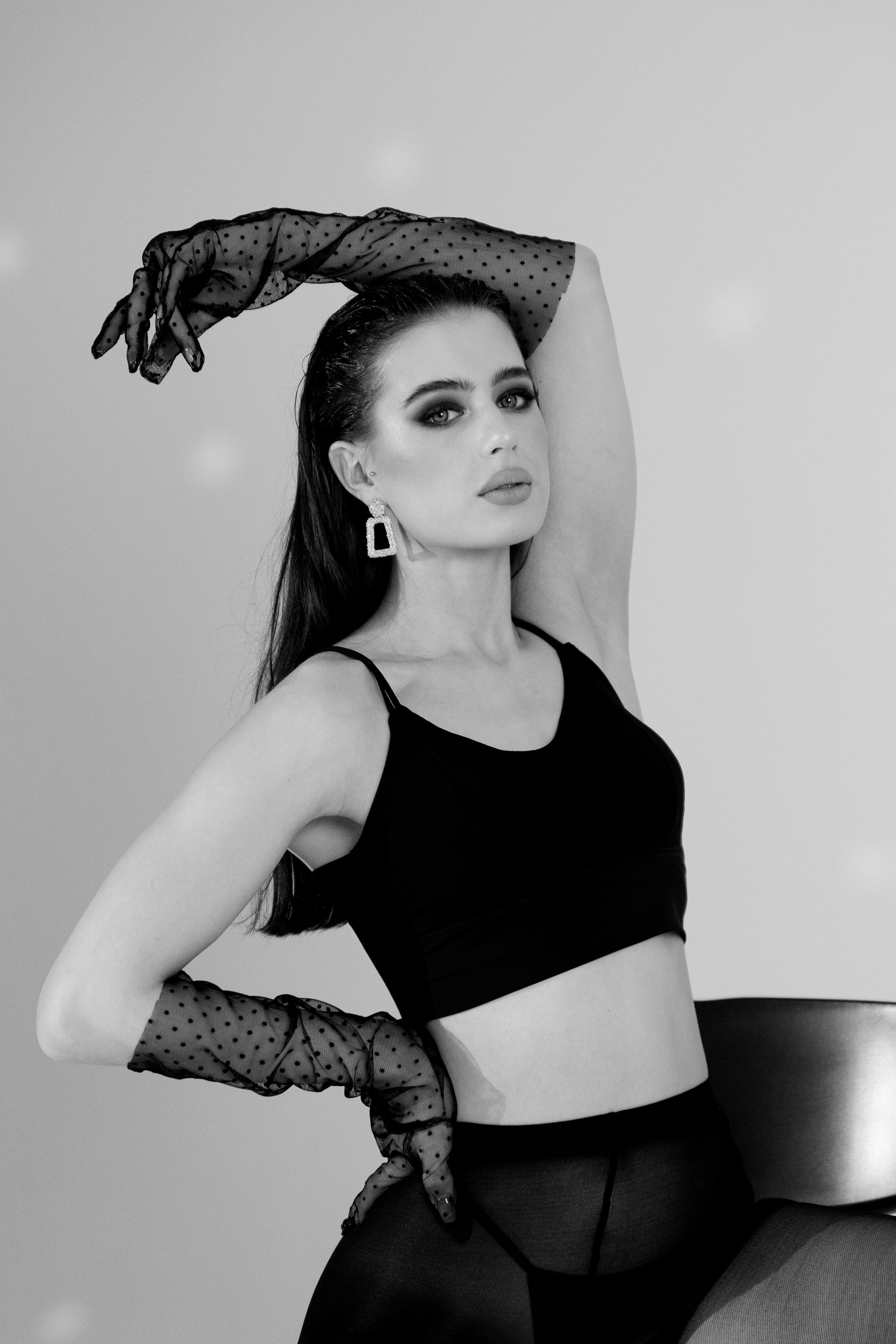 EVA. Свадебный фотограф в Астане Асанали Балтахан