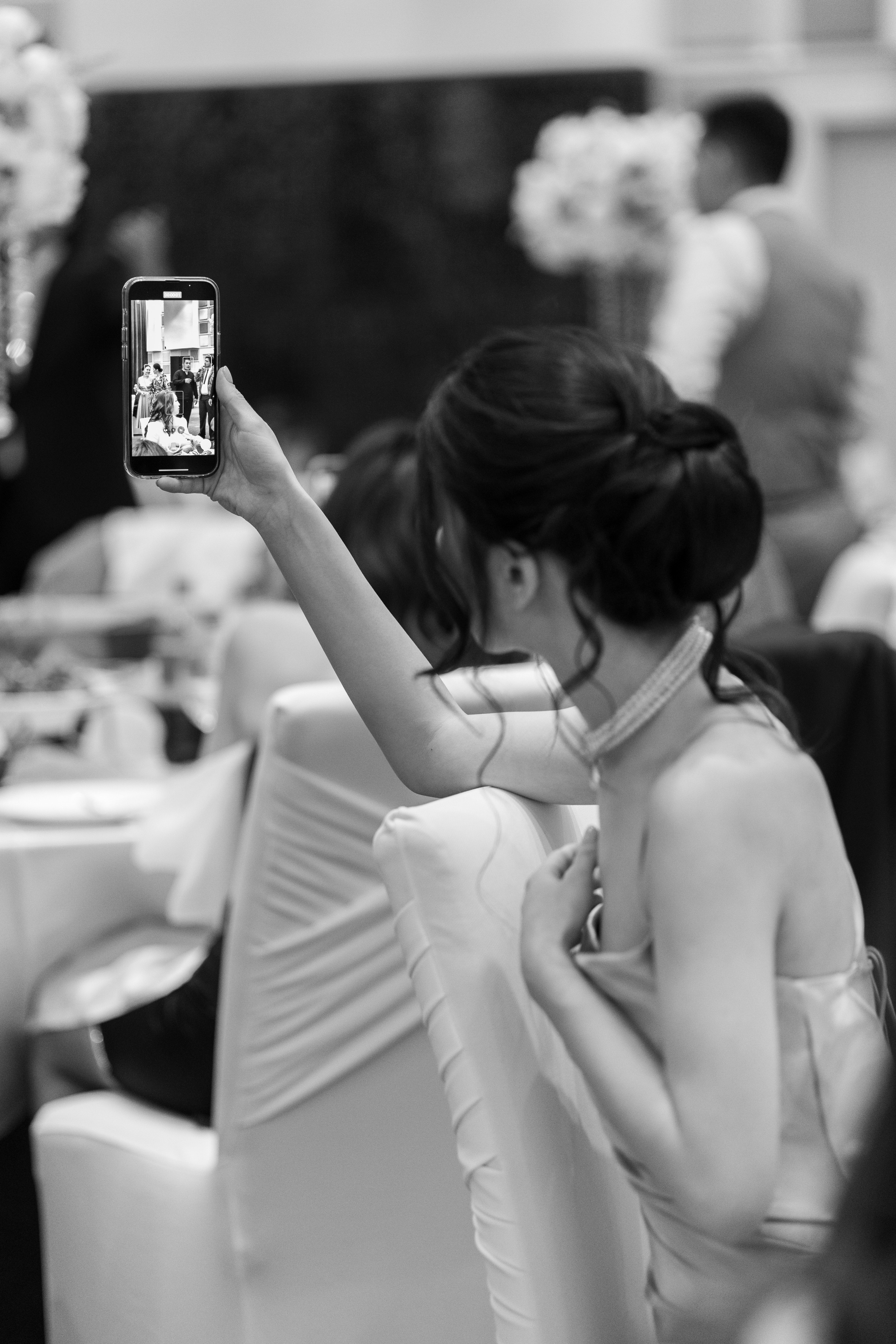 TOMIRIS|AZAMAT. Свадебный фотограф в Астане Асанали Балтахан