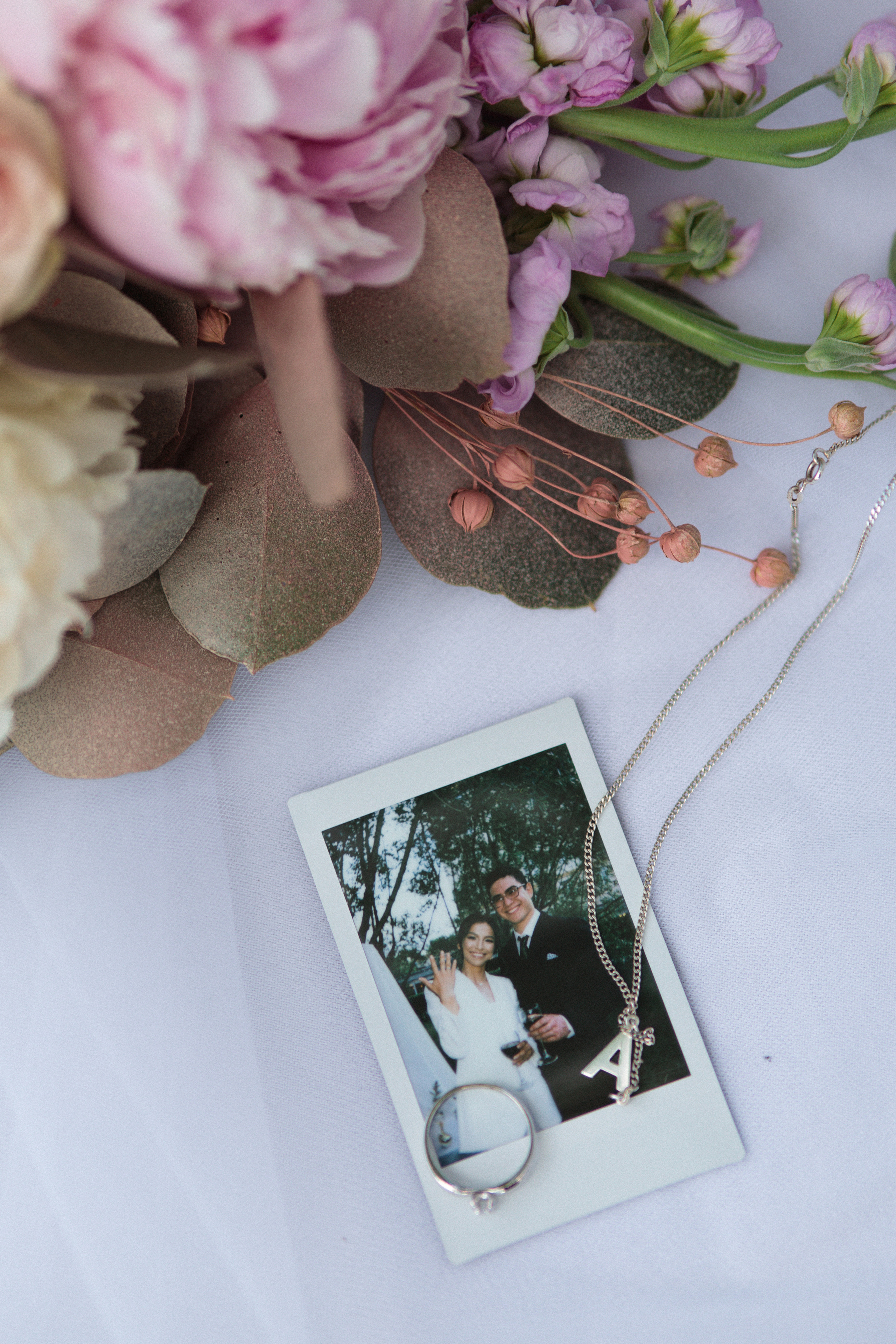 AKMARAL|MADI. Свадебный фотограф в Астане Асанали Балтахан