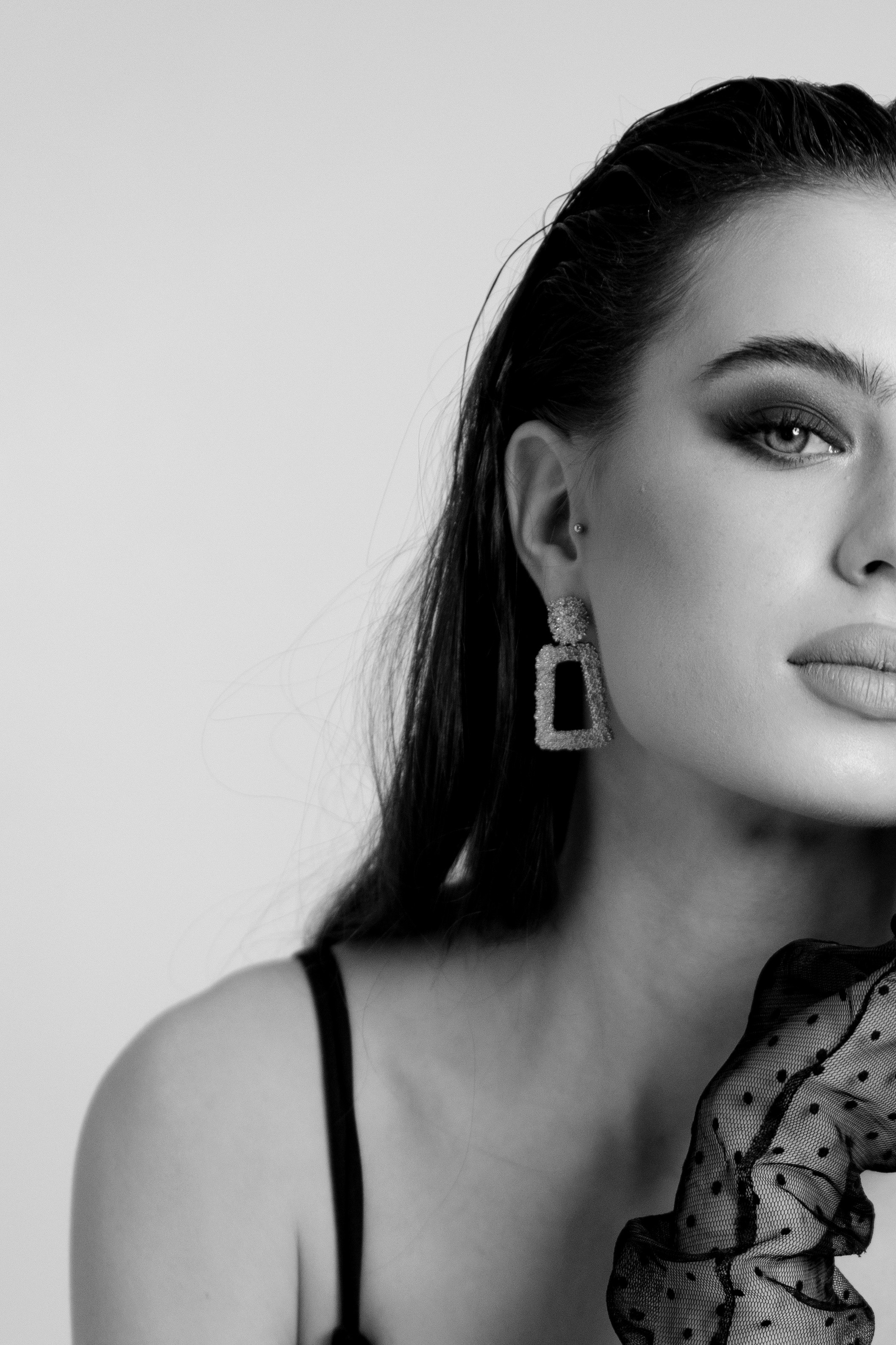 EVA. Свадебный фотограф в Астане Асанали Балтахан