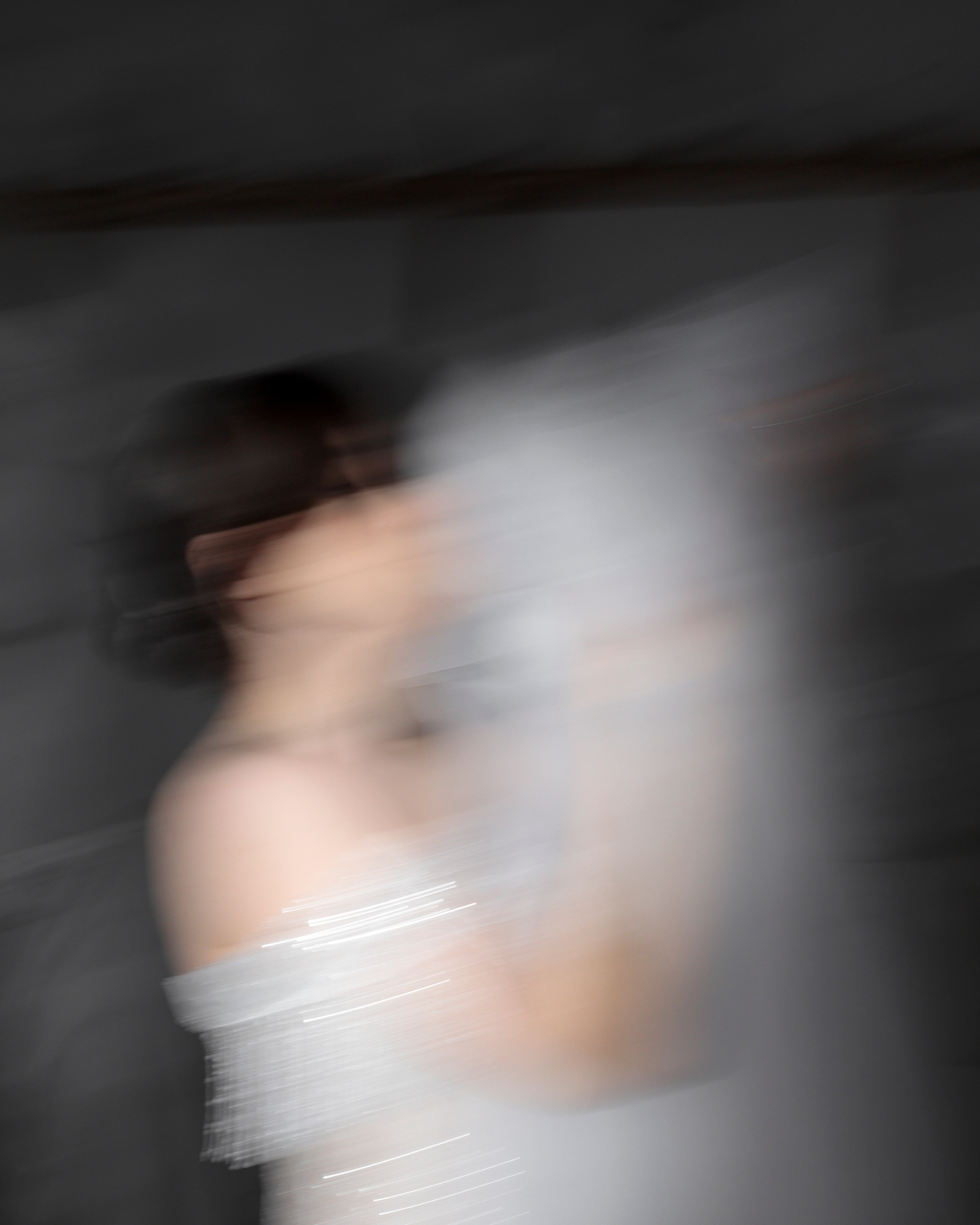 AINUR. Свадебный фотограф в Астане Асанали Балтахан