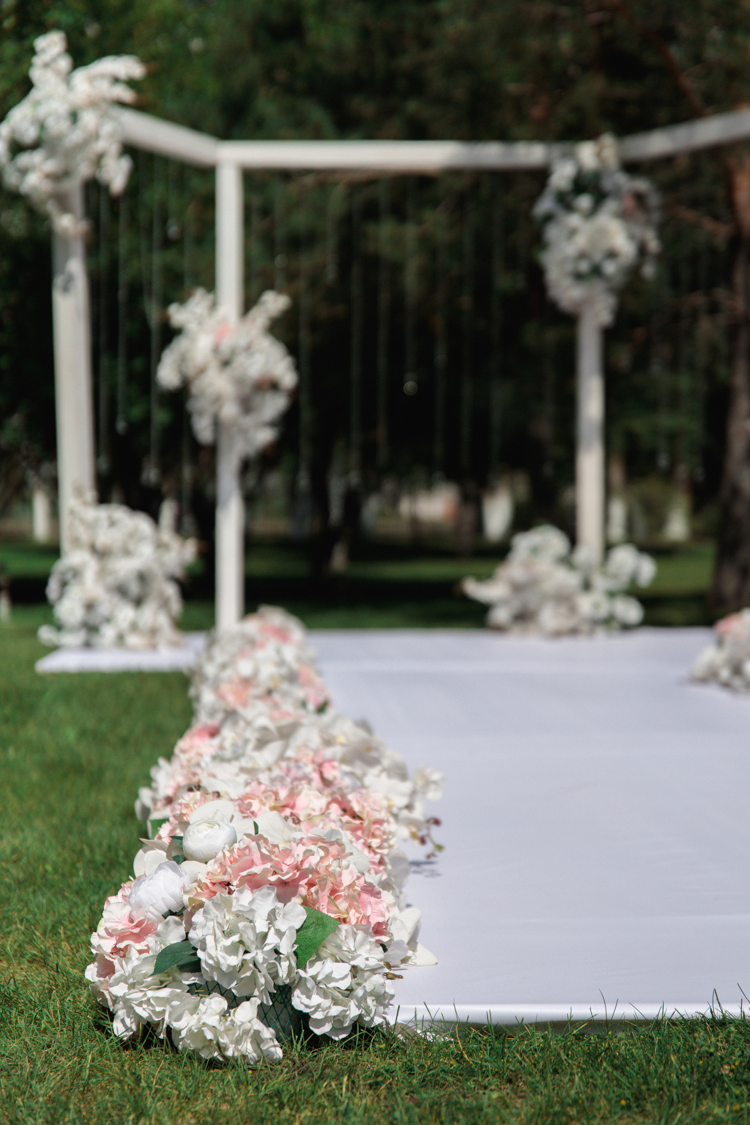 KAMILA|ZHAGPAR. Свадебный фотограф в Астане Асанали Балтахан