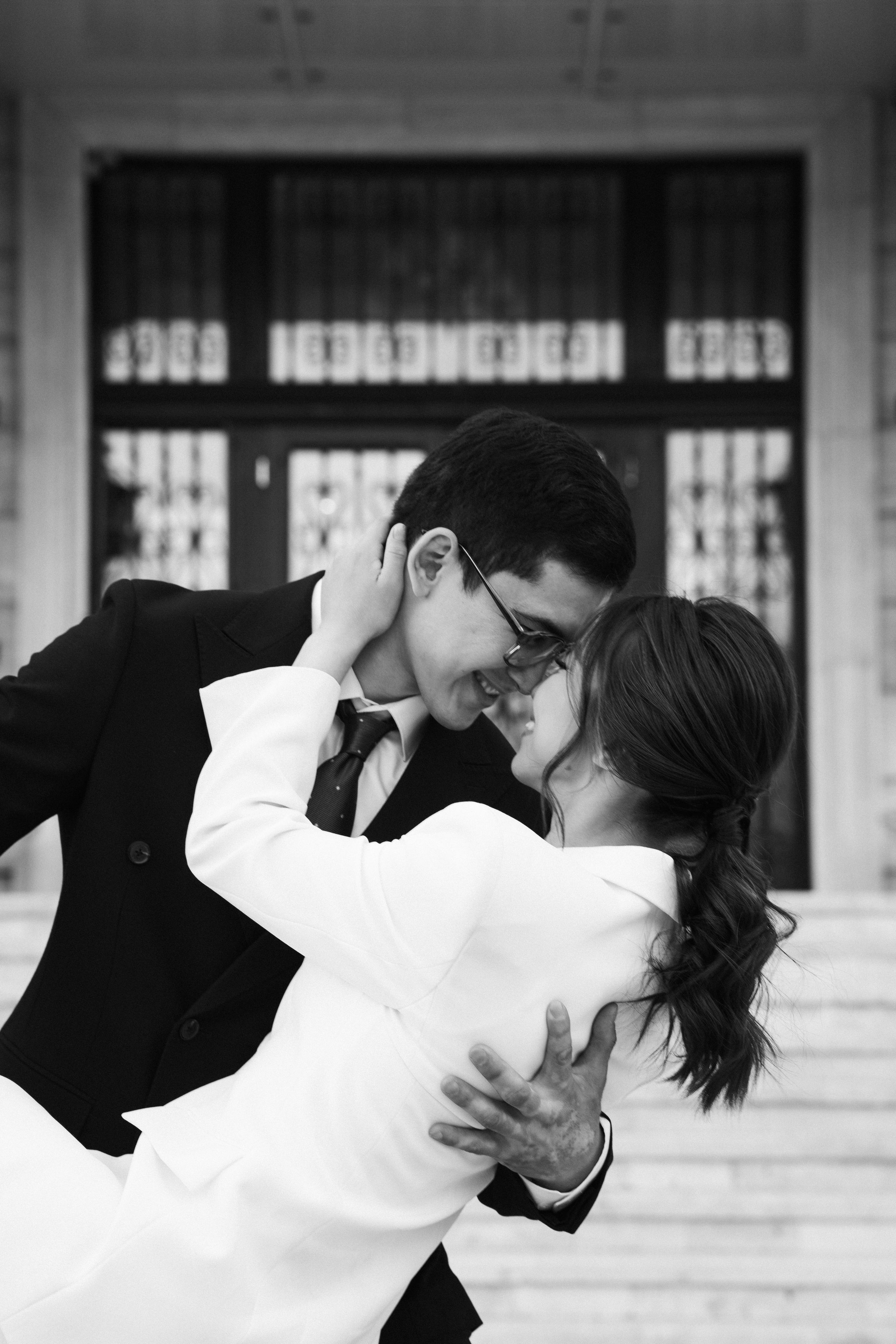 AKMARAL|MADI. Свадебный фотограф в Астане Асанали Балтахан