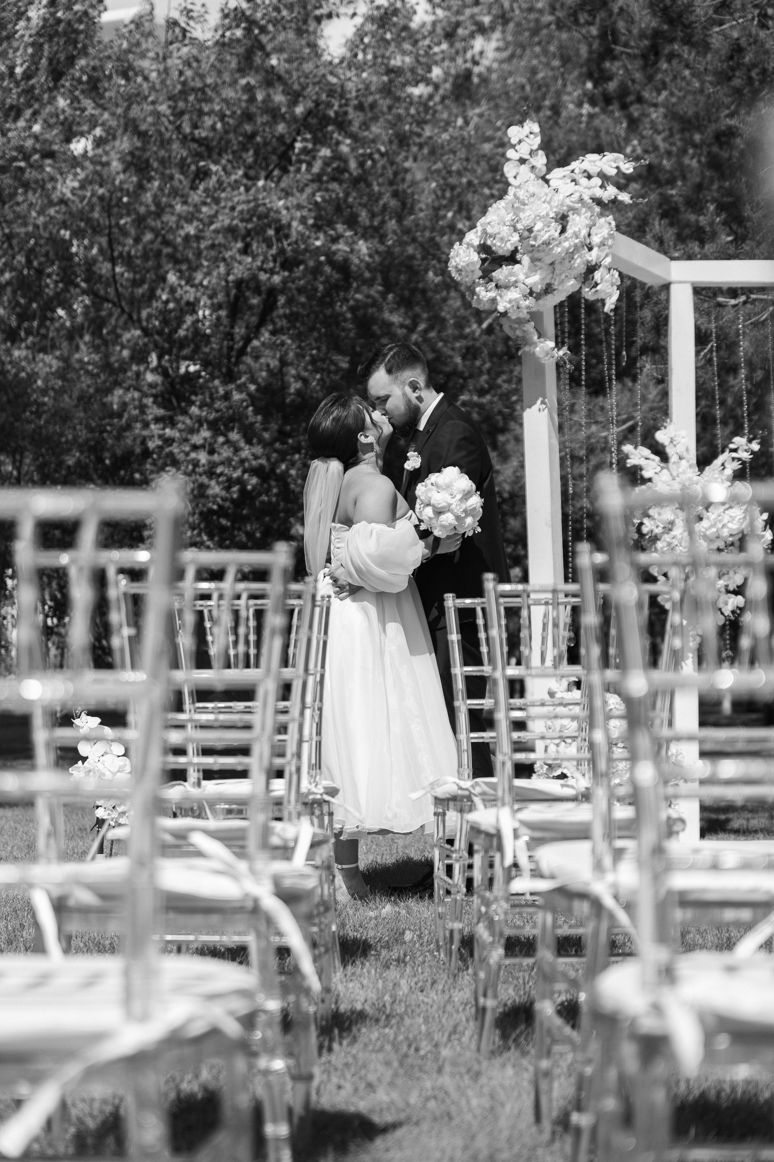 KAMILA|ZHAGPAR. Свадебный фотограф в Астане Асанали Балтахан