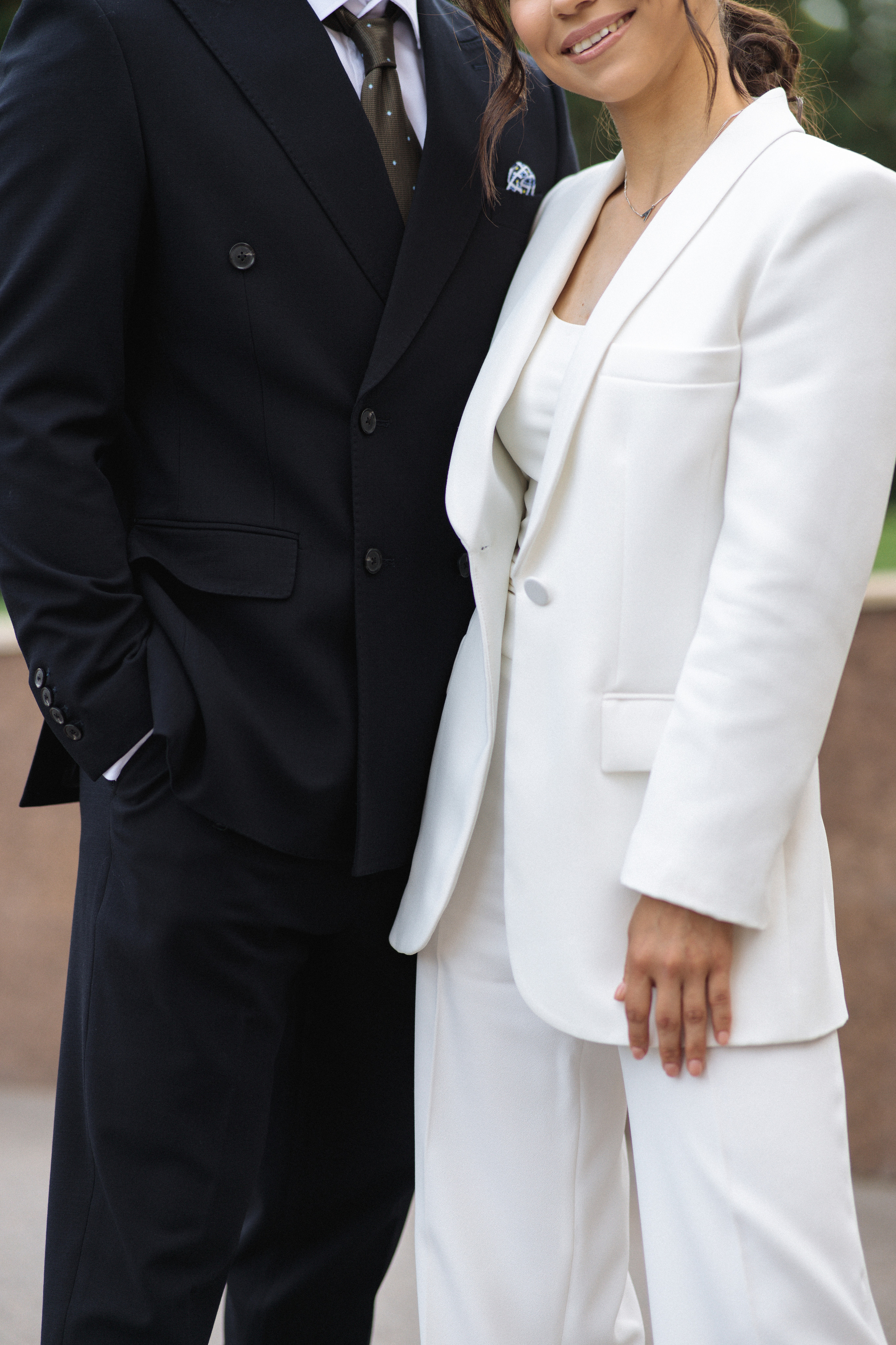 AKMARAL|MADI. Свадебный фотограф в Астане Асанали Балтахан