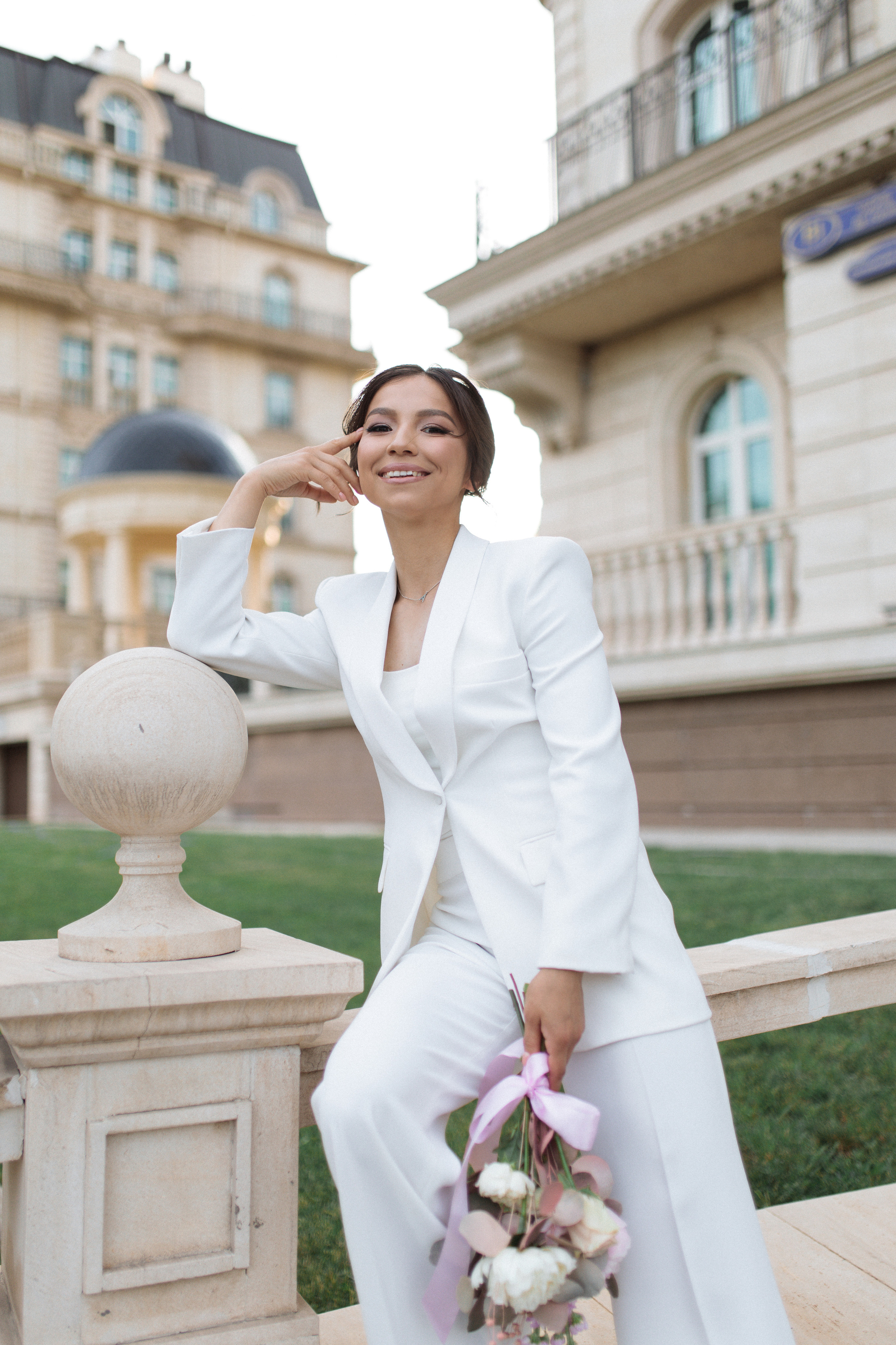 AKMARAL|MADI. Свадебный фотограф в Астане Асанали Балтахан