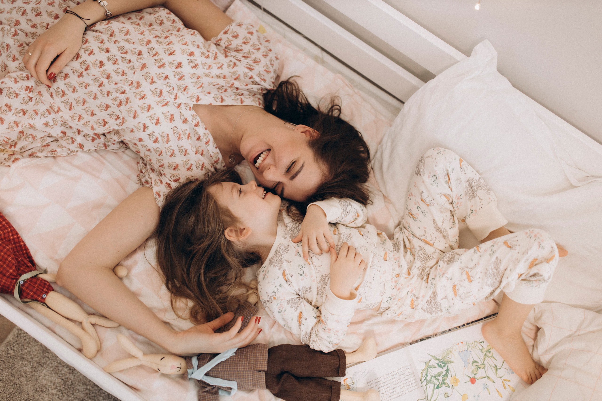 VIKA|VERA. Свадебный фотограф в Астане Асанали Балтахан