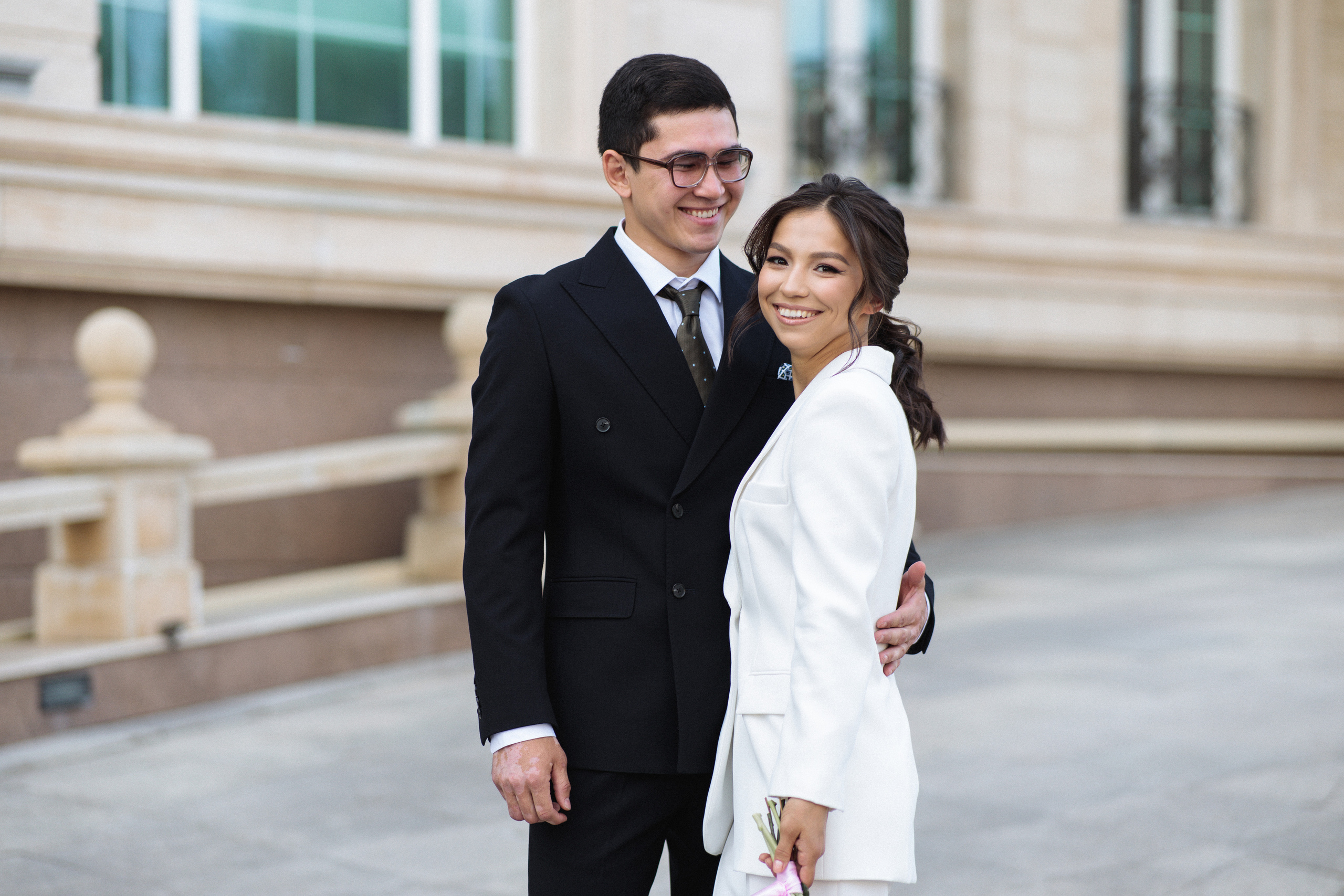 AKMARAL|MADI. Свадебный фотограф в Астане Асанали Балтахан