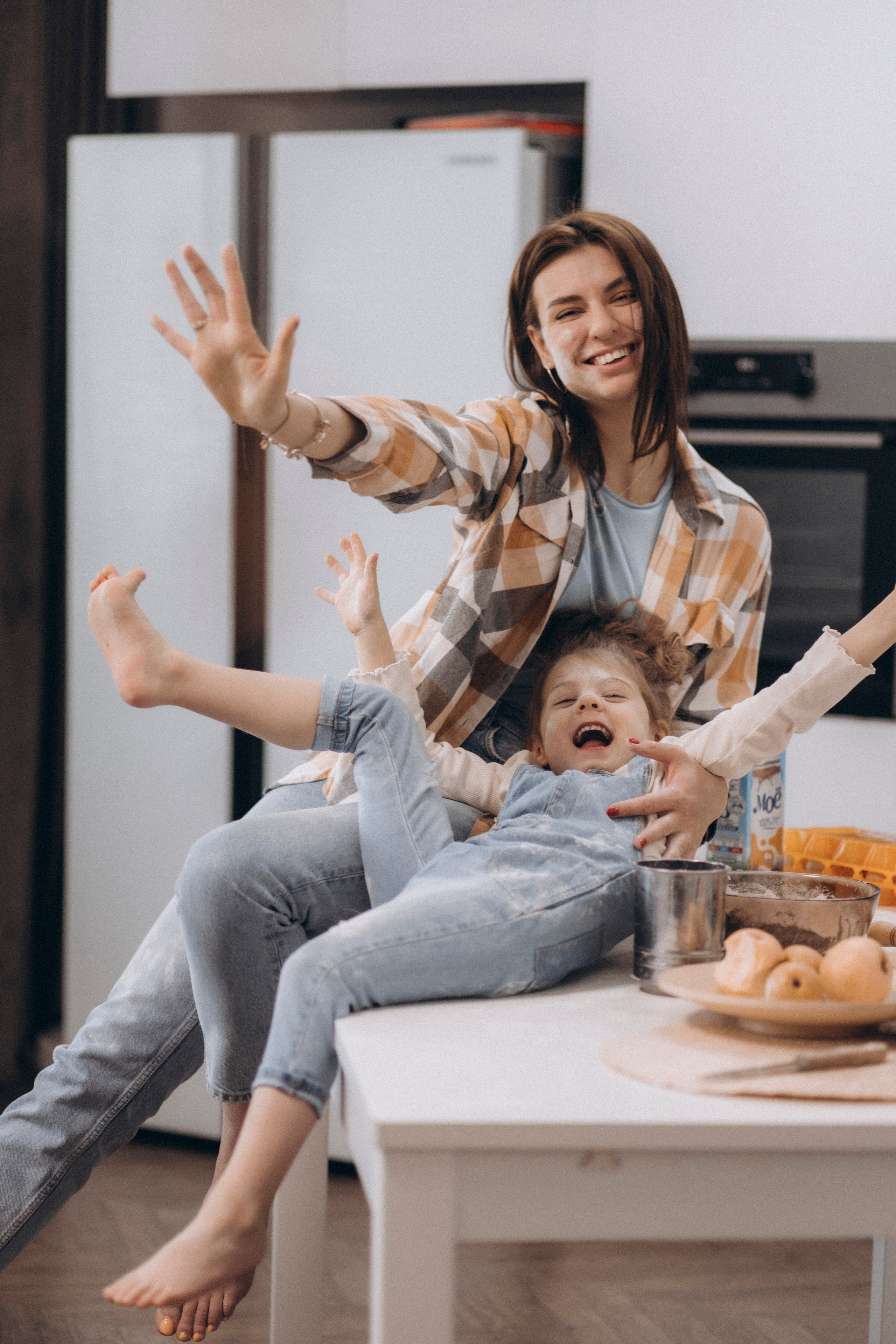 VIKA|VERA. Свадебный фотограф в Астане Асанали Балтахан