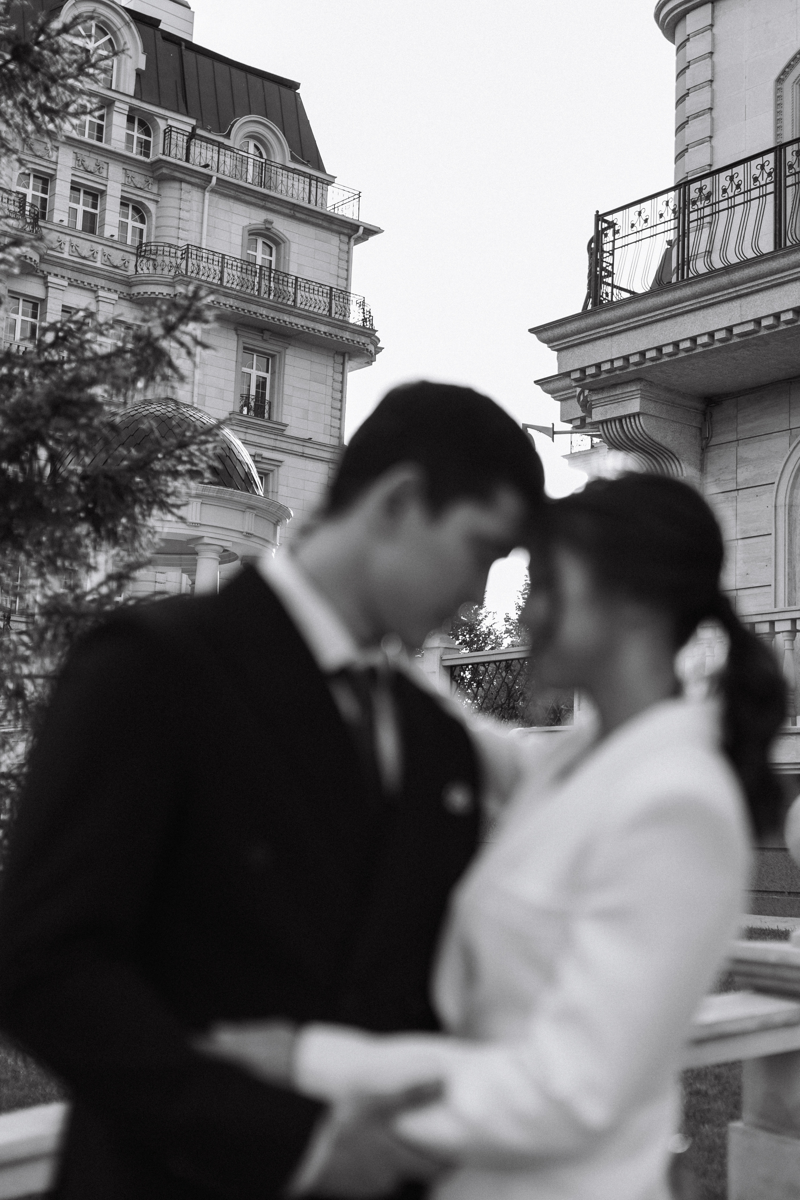 AKMARAL|MADI. Свадебный фотограф в Астане Асанали Балтахан