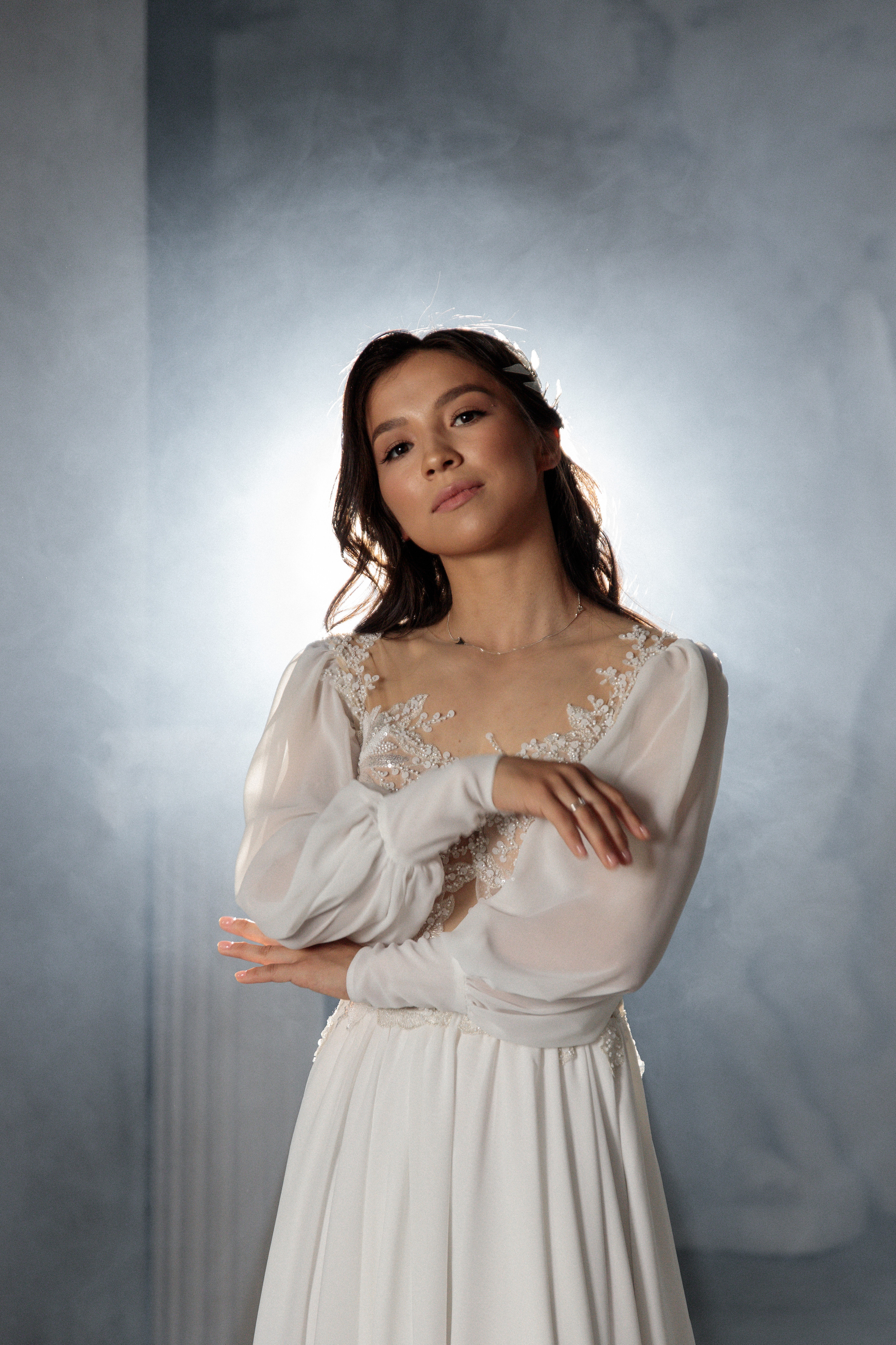 AKMARAL|MADI. Свадебный фотограф в Астане Асанали Балтахан