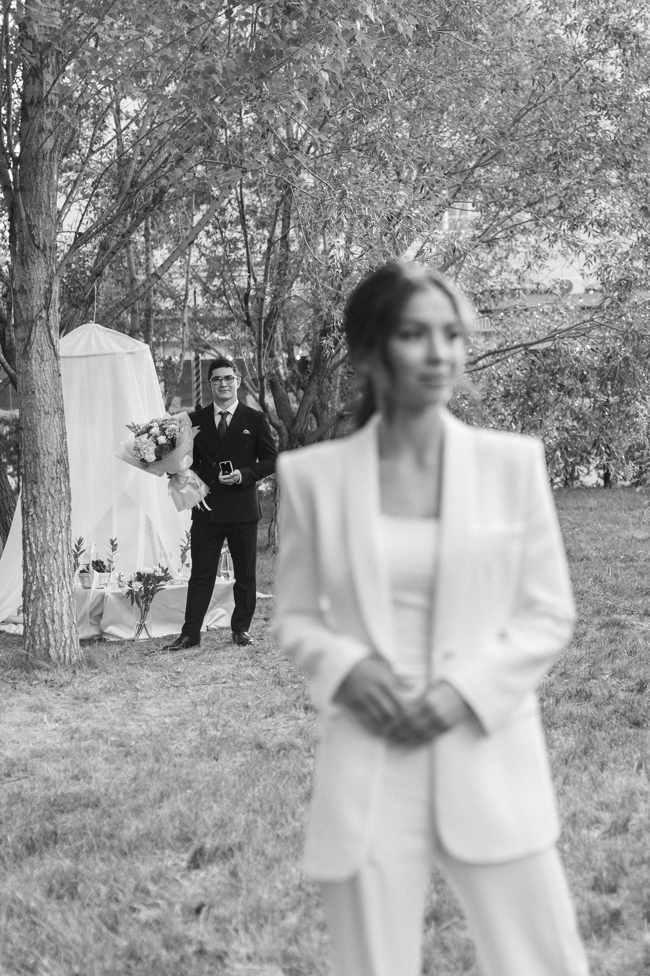 AKMARAL|MADI. Свадебный фотограф в Астане Асанали Балтахан