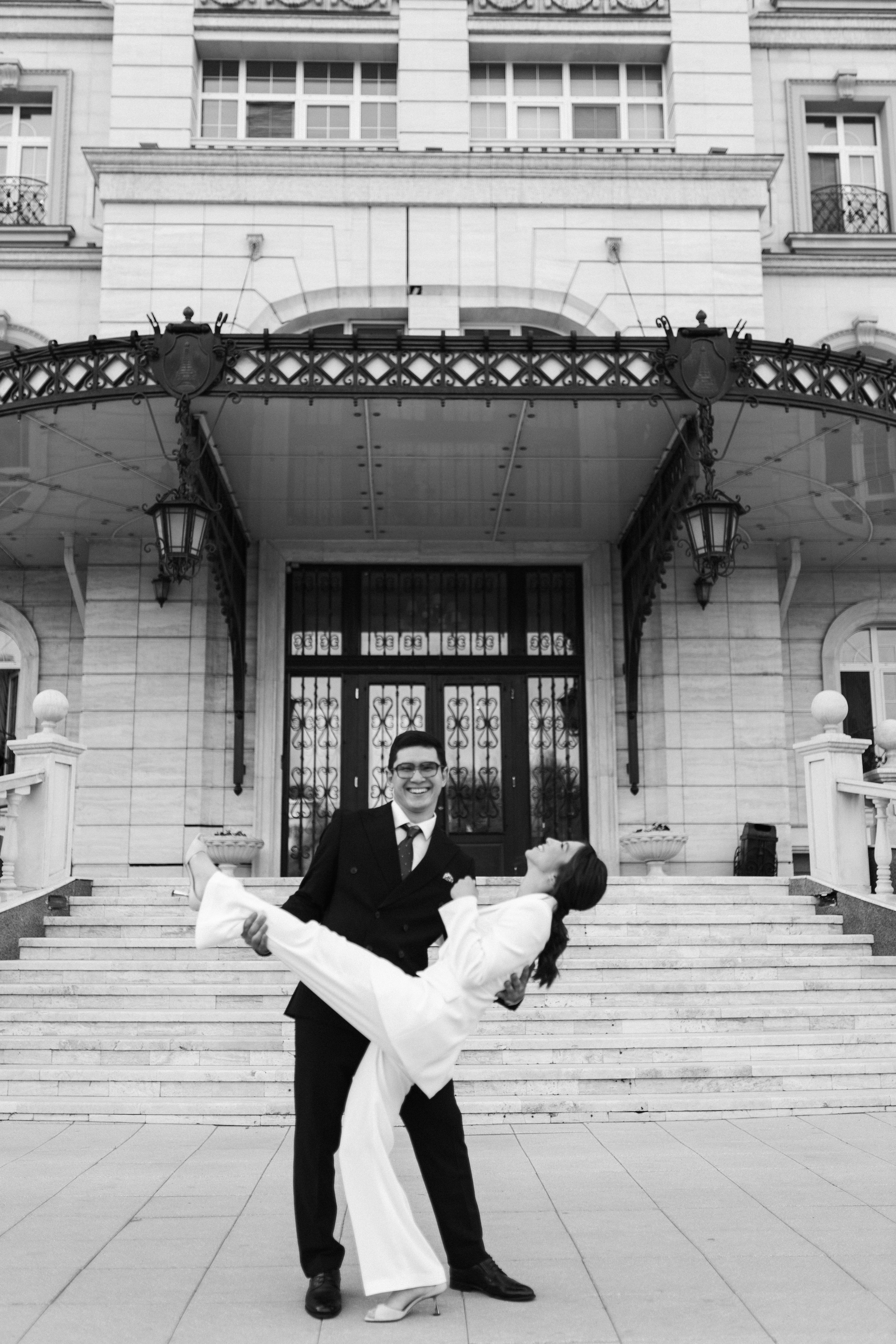 AKMARAL|MADI. Свадебный фотограф в Астане Асанали Балтахан