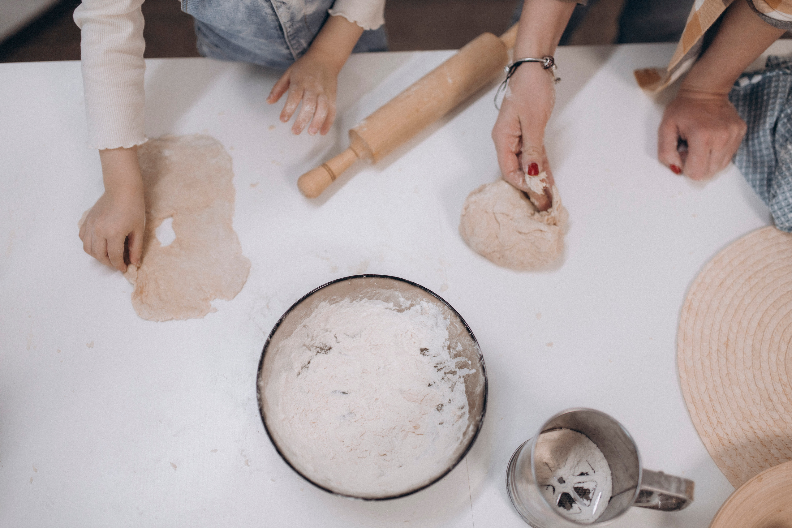 VIKA|VERA. Свадебный фотограф в Астане Асанали Балтахан