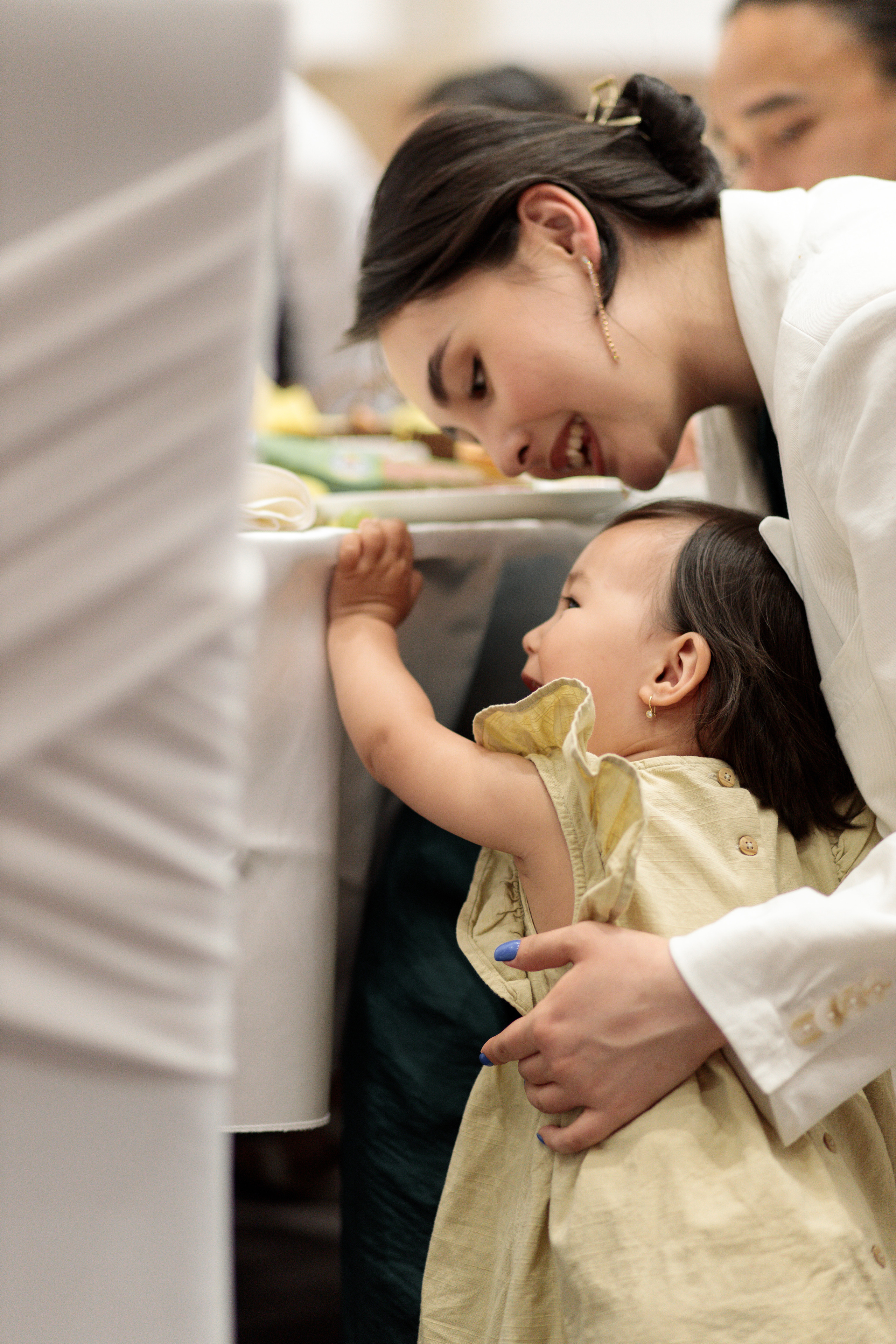 TOMIRIS|AZAMAT. Свадебный фотограф в Астане Асанали Балтахан