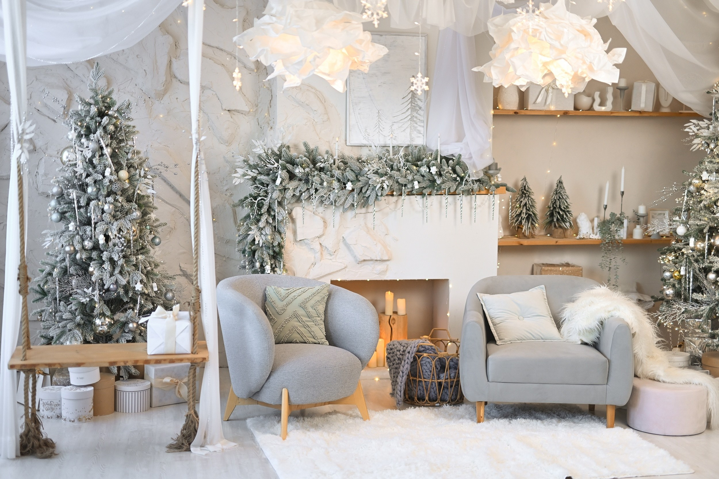 Фотостудия Кино Нижний Тагил. Фотограф Нижний Тагил Лилия Савина