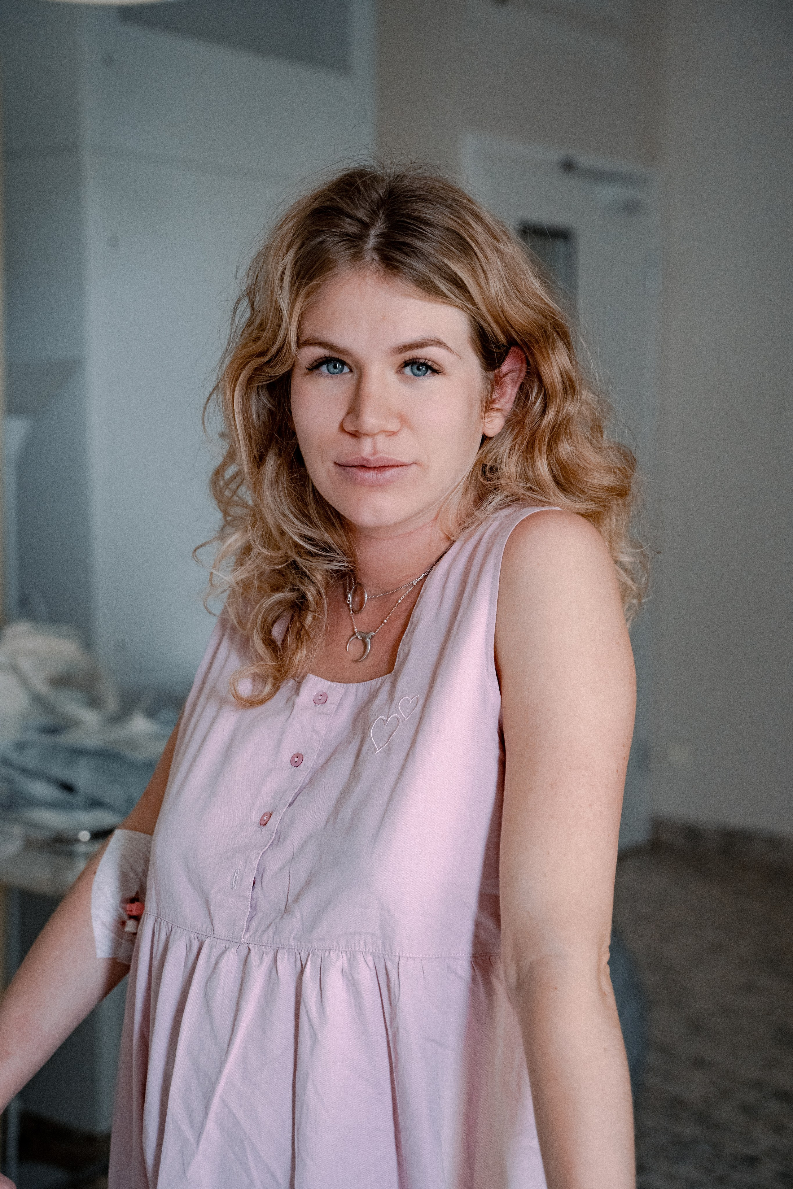 Фотограф на роды в Москве | Рождение Есении. Фотограф на роды в Москве Алла Rockymouse