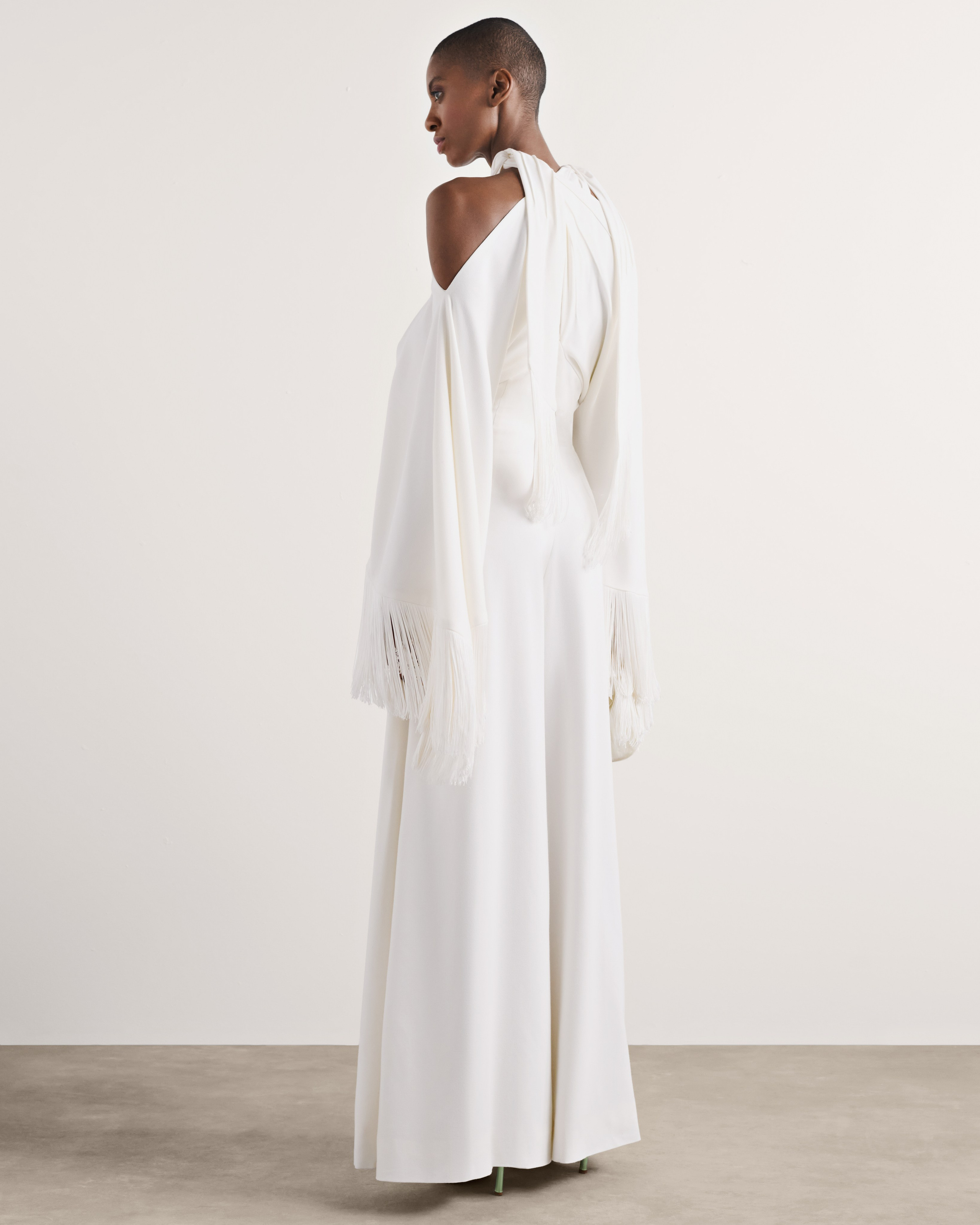 Lilyphellera.com. Retouching, photo editing, portfolio retoucher