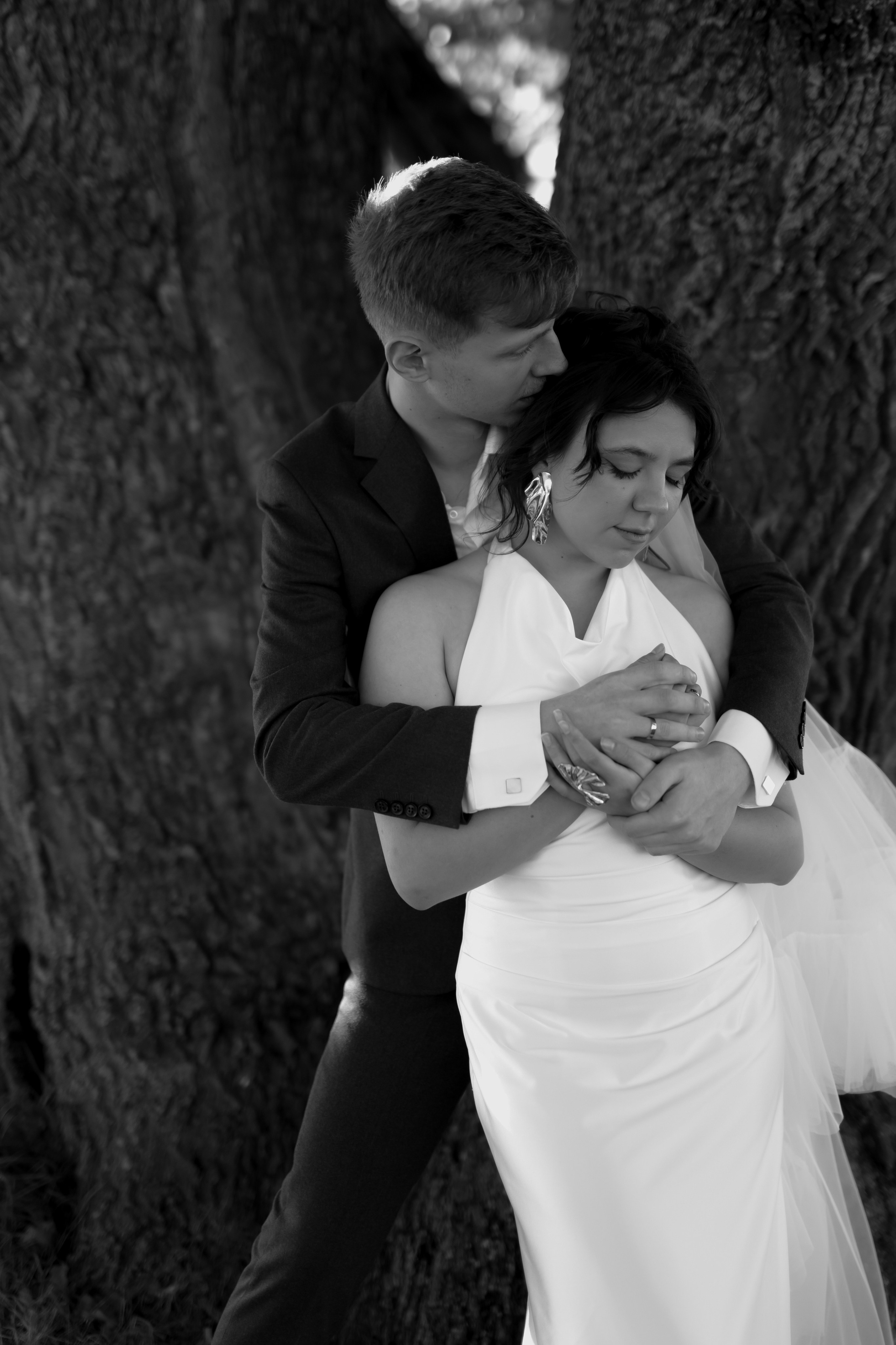 Свадьба Никиты и Алёны. Фотограф Кольчугино/Владимир/Москва Елизавета Иода