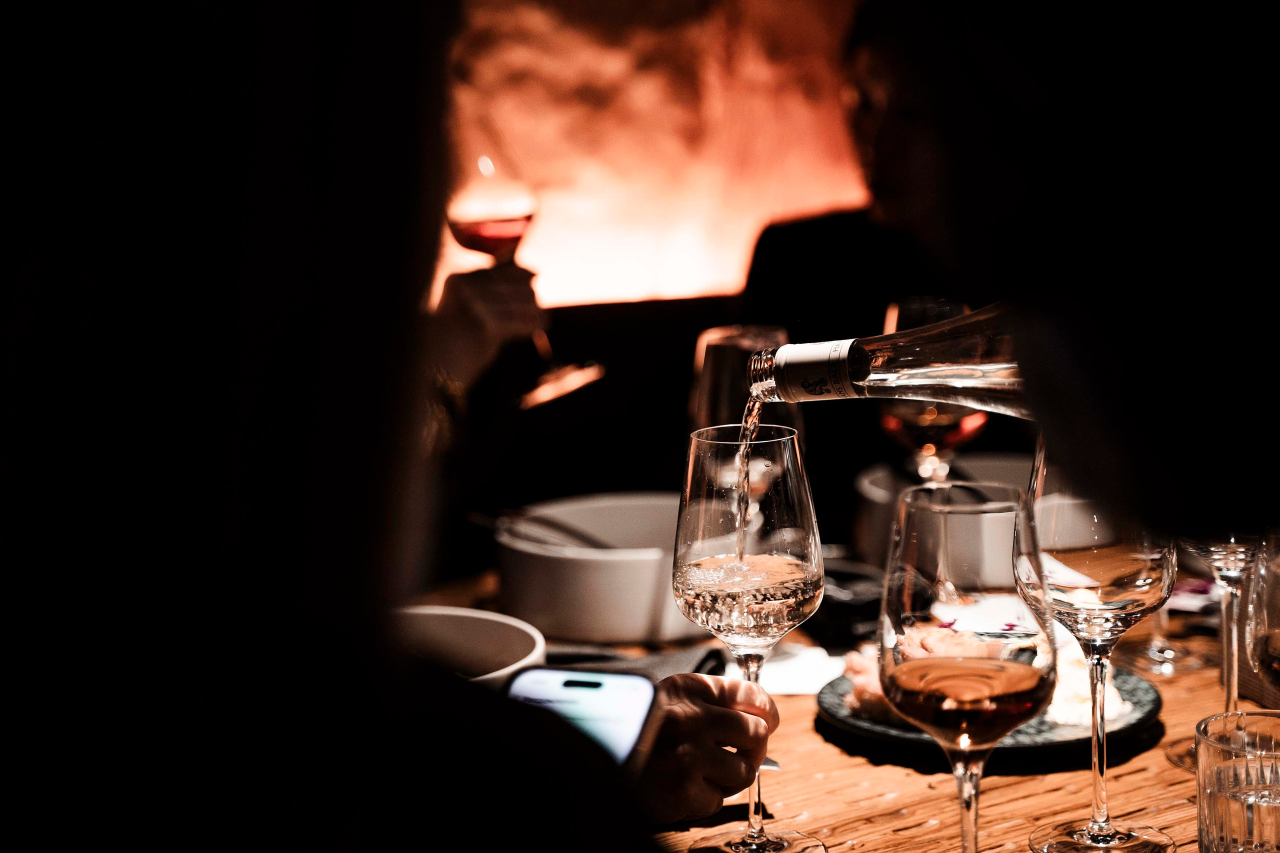 IZAKAYA. Фотограф Казань