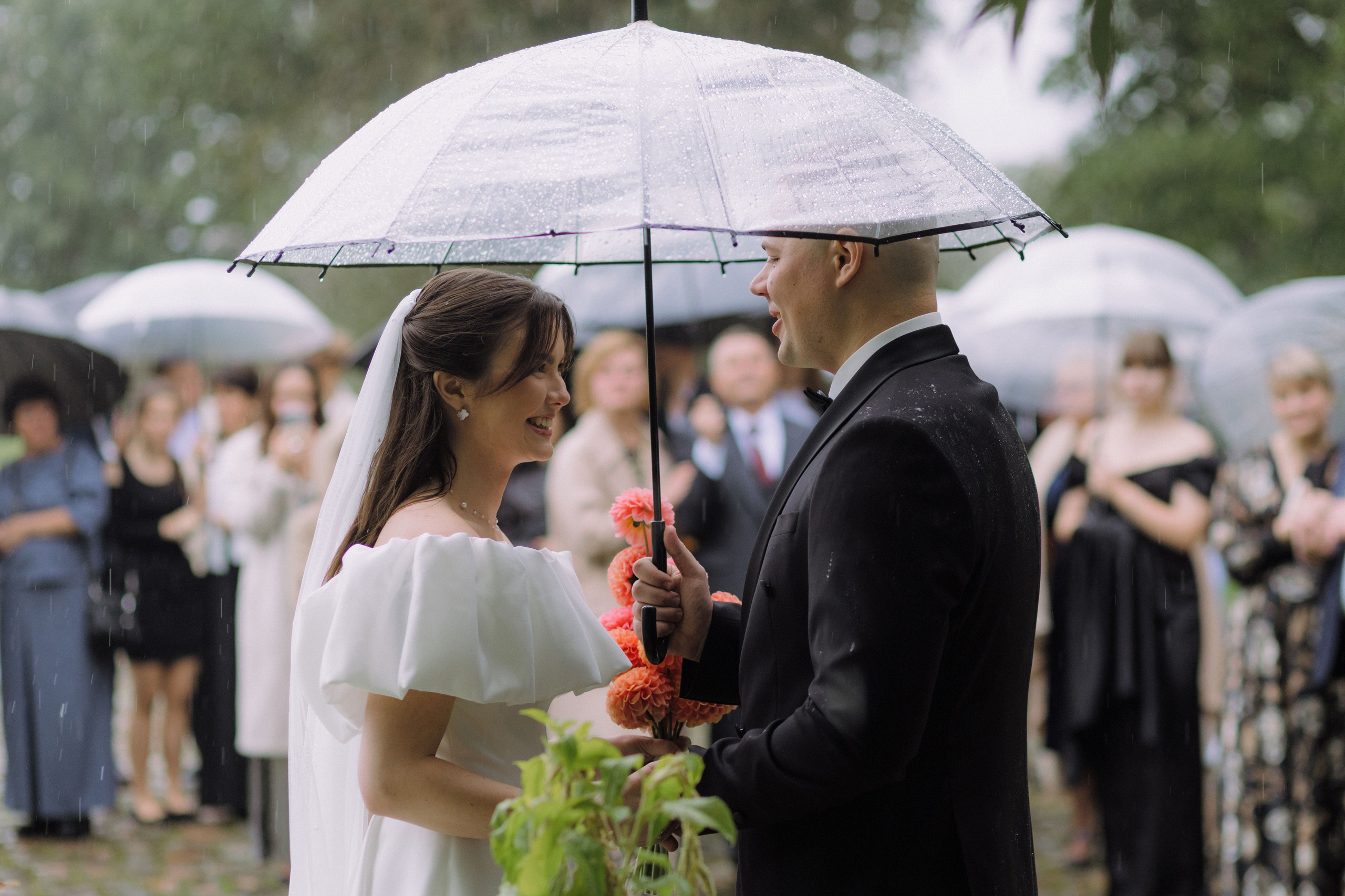 Vlad & Maria. Главная